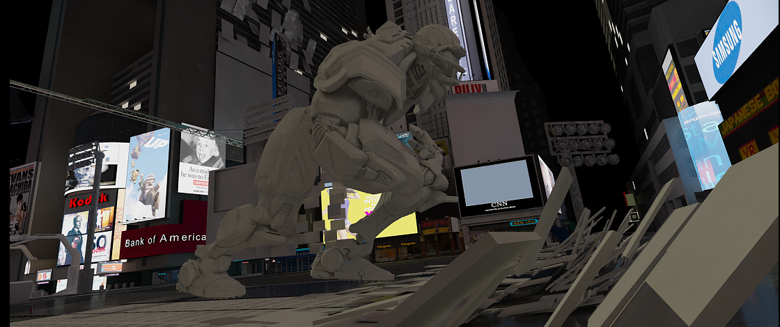 FOXSPORTS_3d_screenshot.png