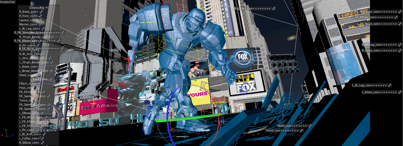 FOXSPORTS_3d_rigging.png