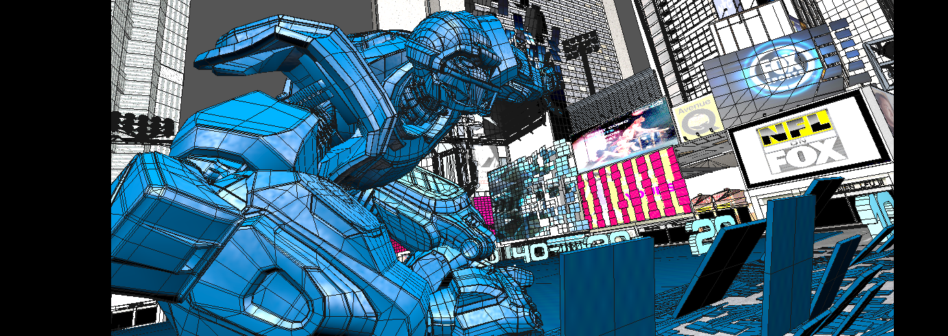 FOXSPORTS_3d_wireframe.png