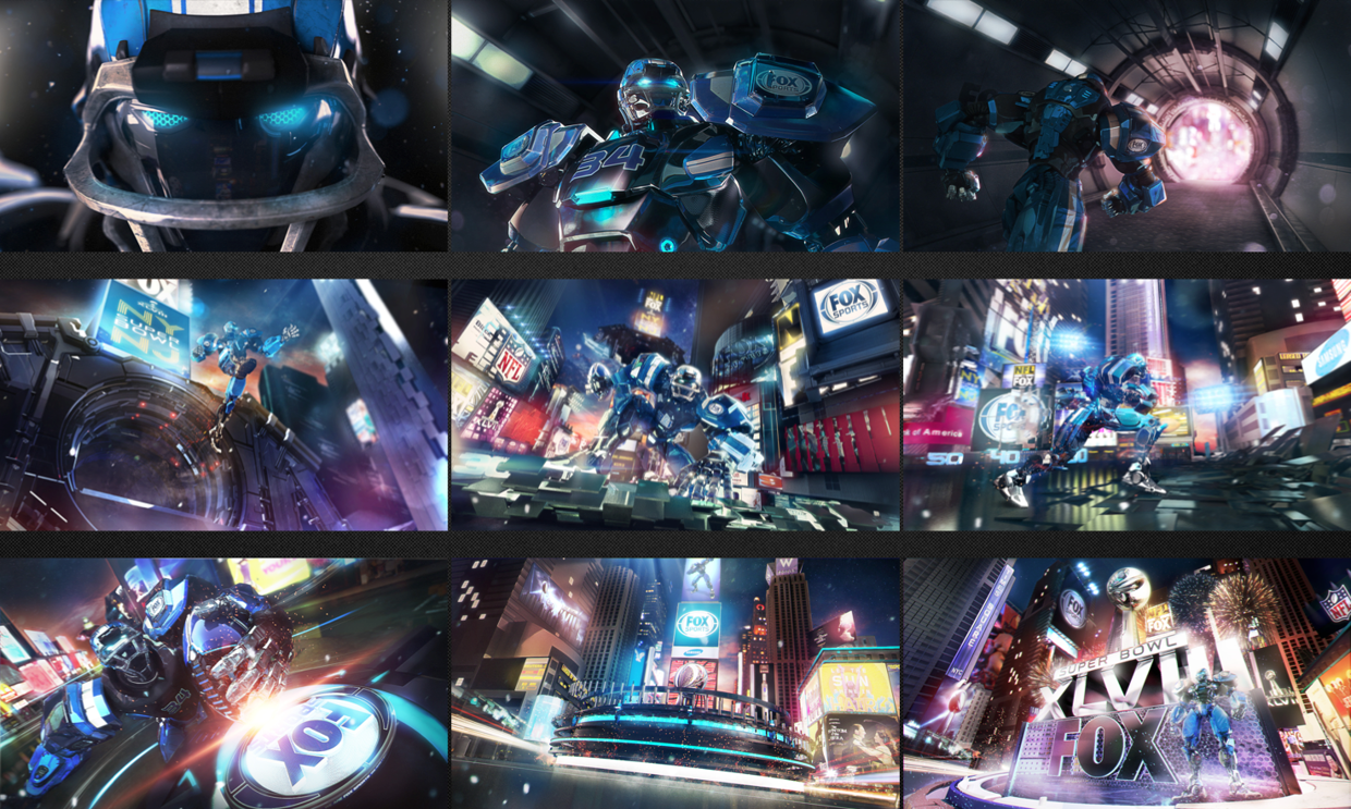 FOXSPORTS_styleframes_2.png