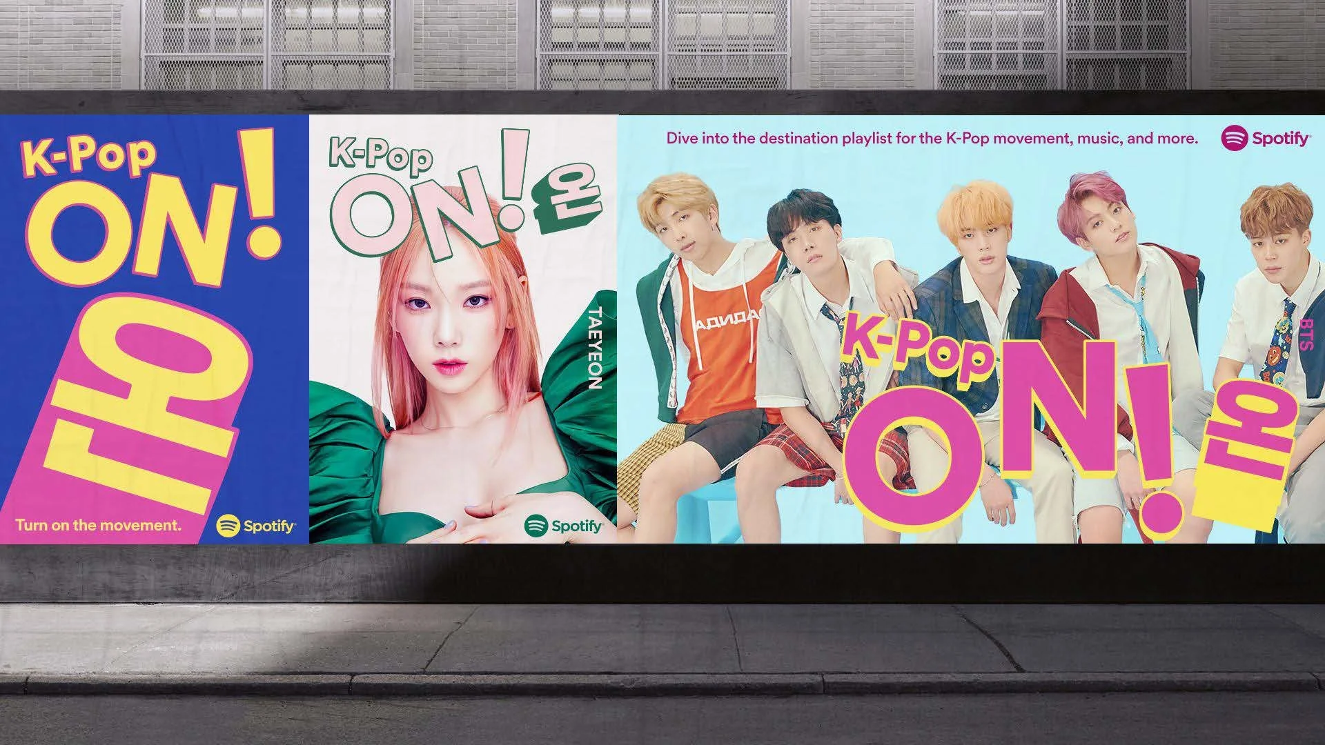 K-pop ON! (온) TOOLKIT_rainygraphics_copyright_Page_09.jpg