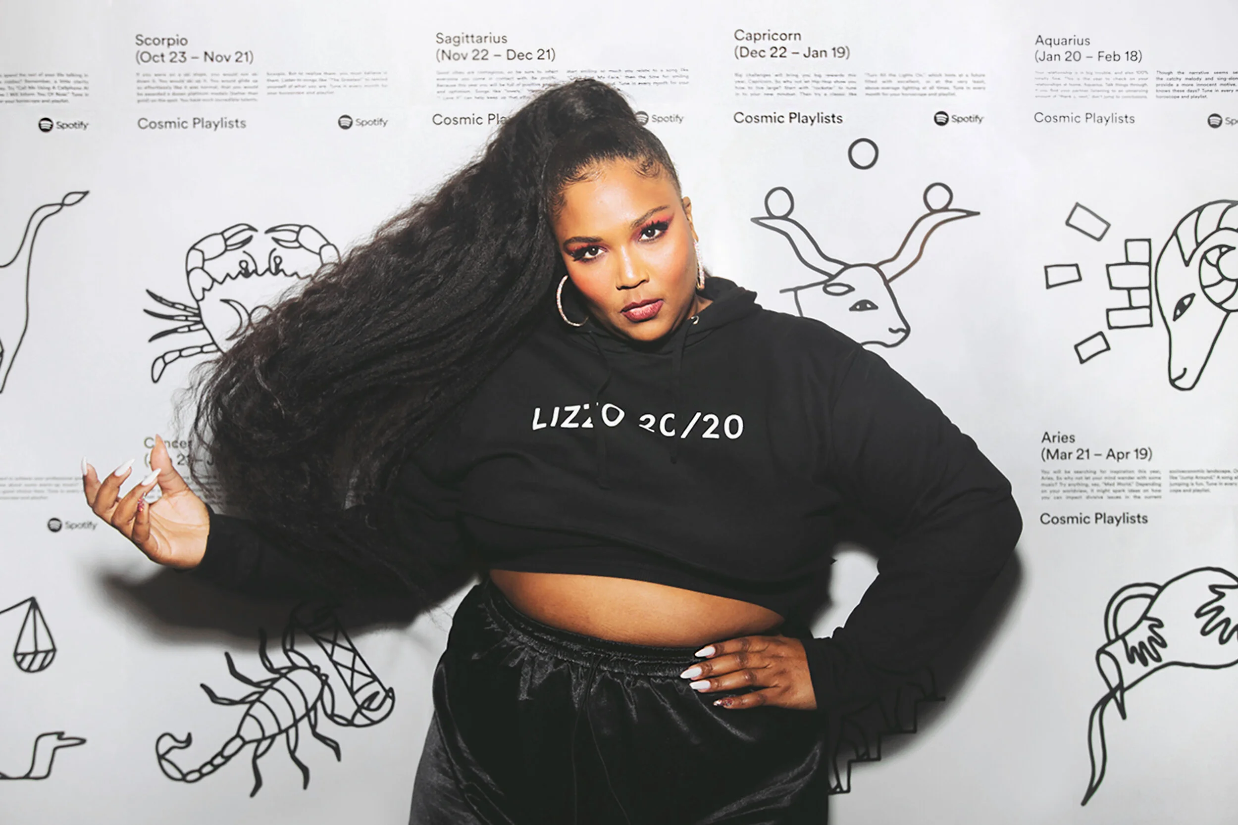 lizzo.jpg