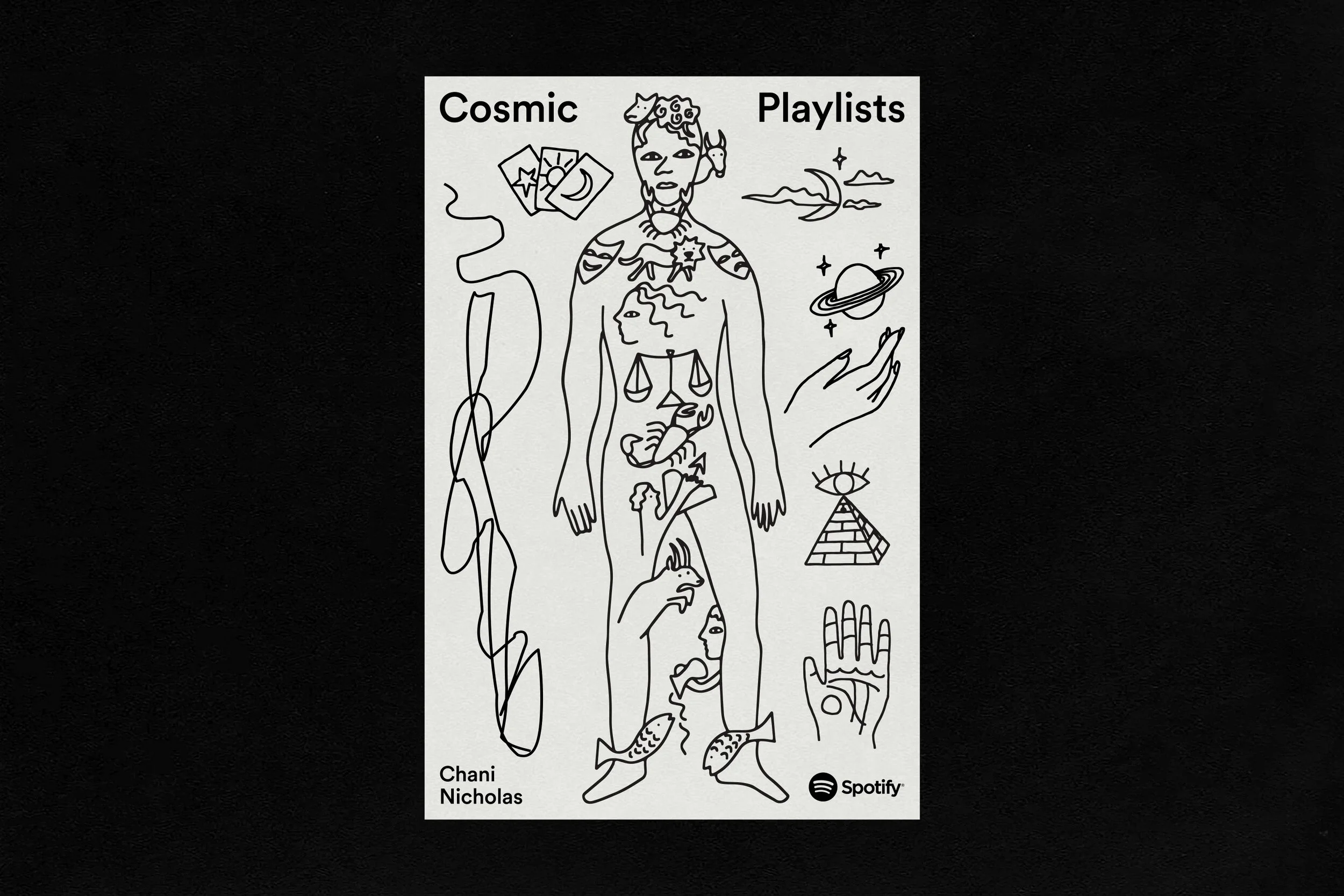 cosmic-poster.jpg