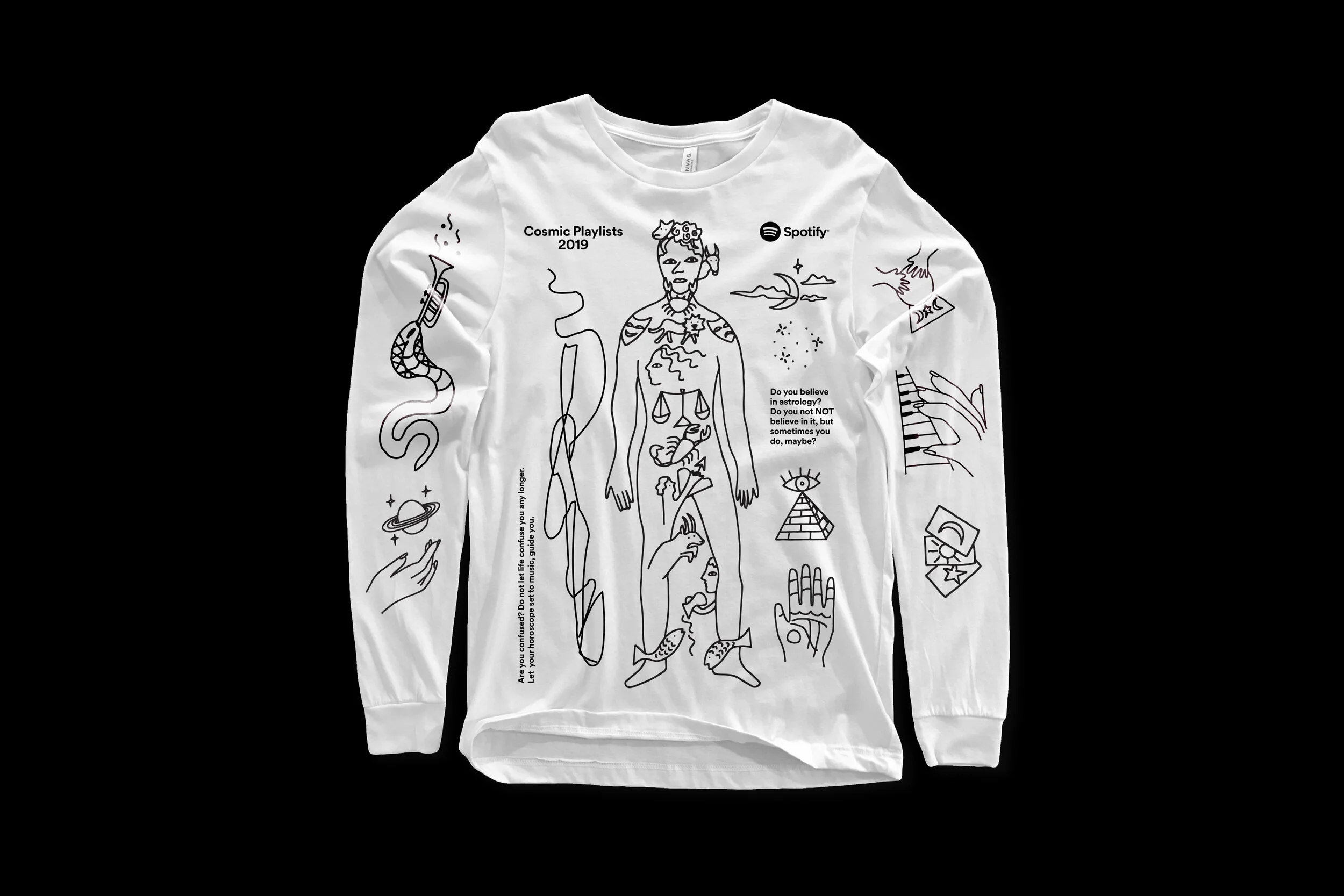 long-sleeve.jpg