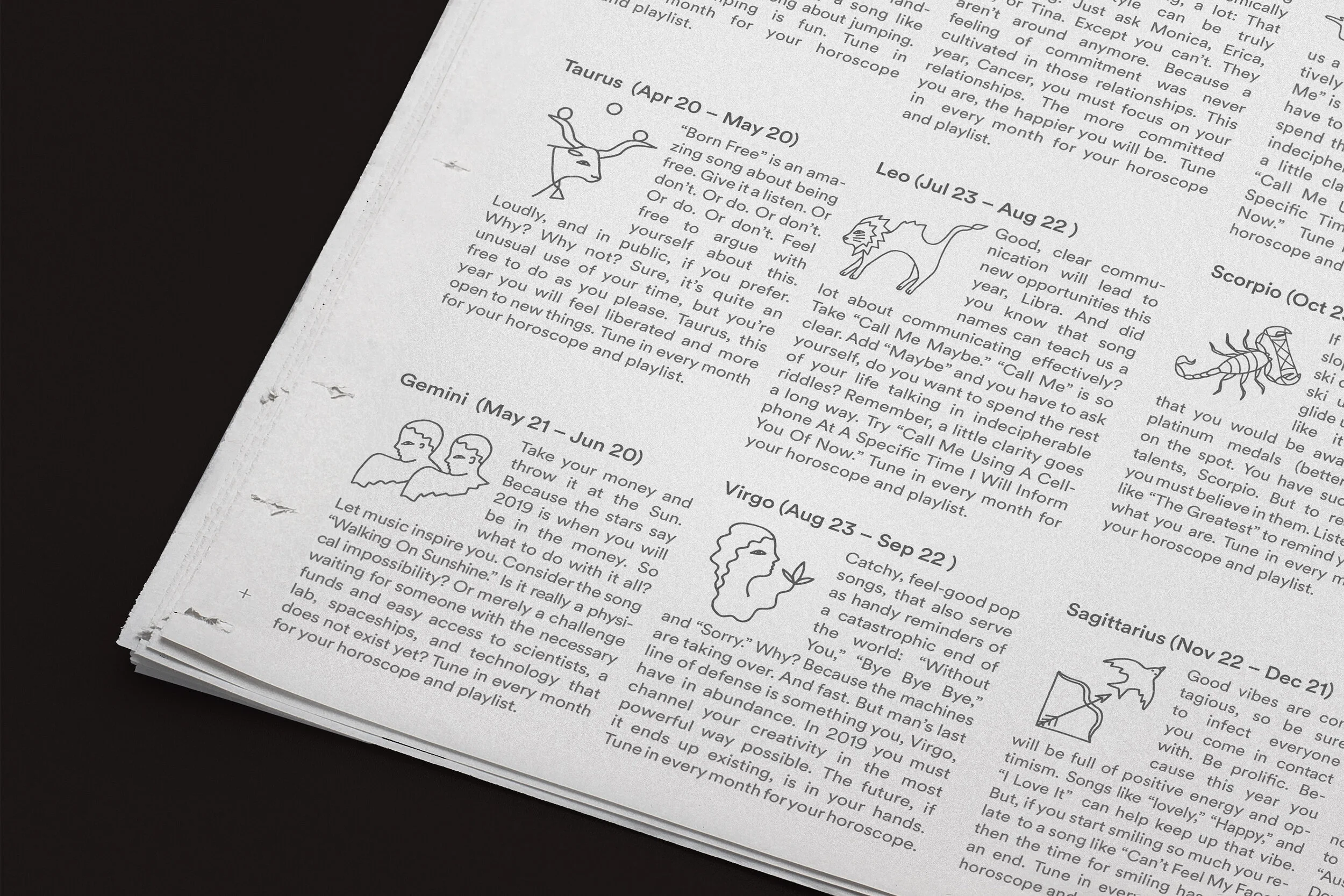 newspaper2.jpg