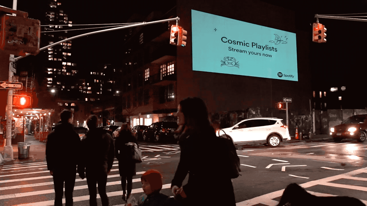 Cosmic_projection_bowery_NYC.gif