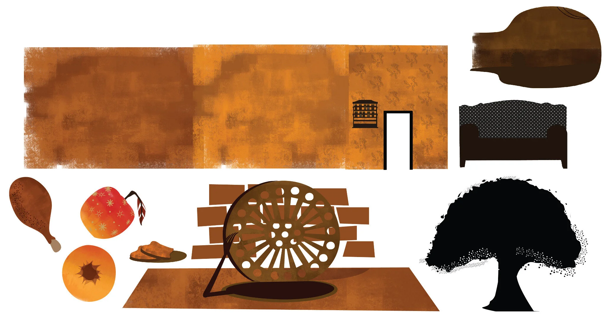 fantastic mr fox room-assets.jpg