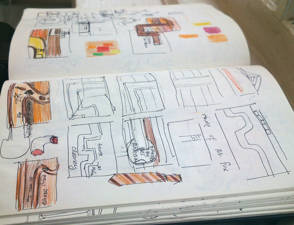 fantastic mr fox room-sketch1.jpg