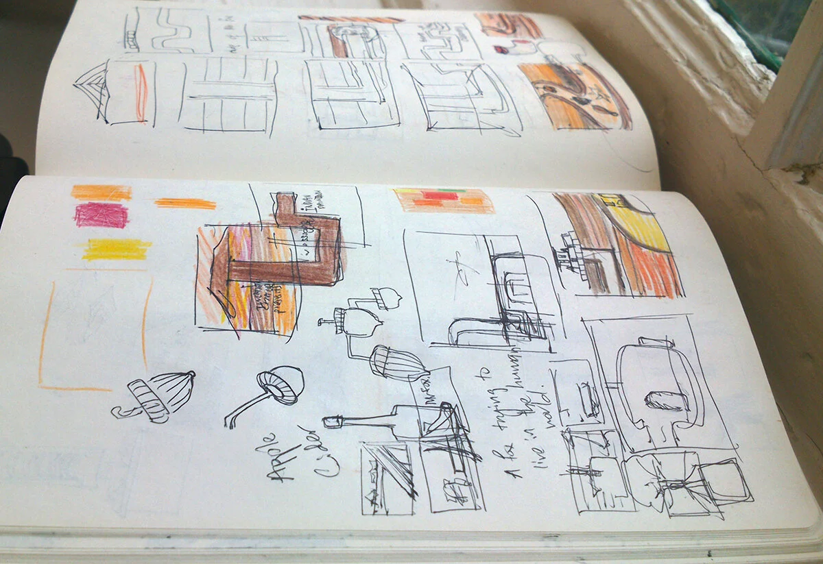 fantastic mr fox room-sketch2.jpg