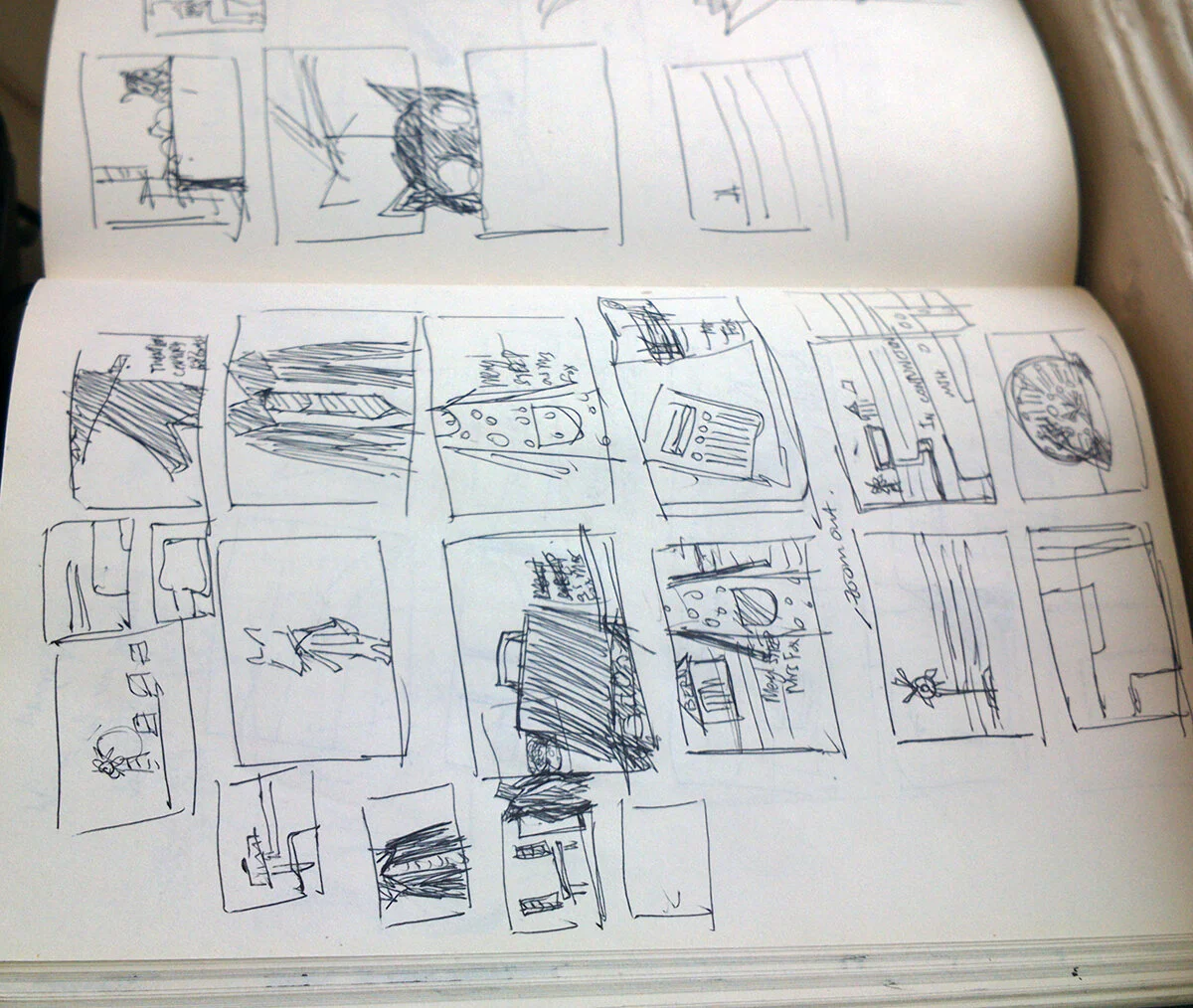 fantastic mr fox room-sketch3.jpg