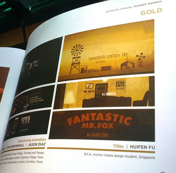 fantastic mr fox award.jpeg