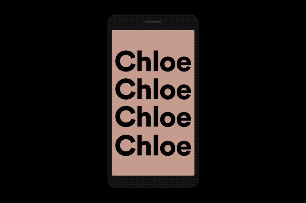 Chloexhalle_Best_New_Artists_mobile.gif