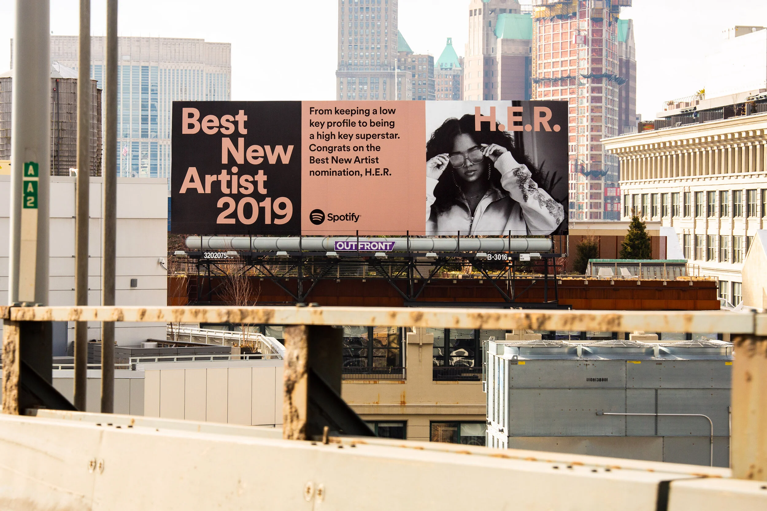 h.e.r_billboard.jpg