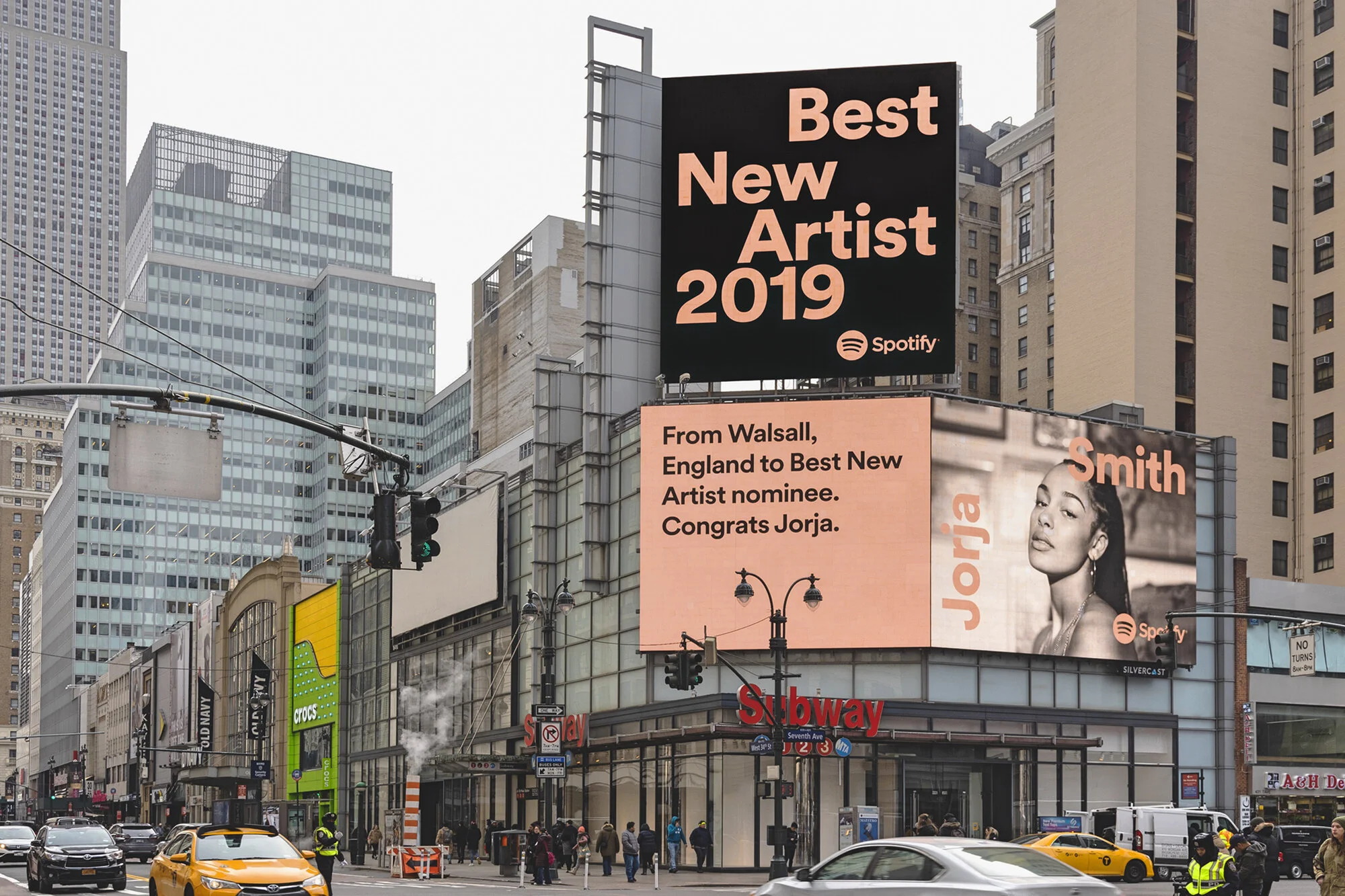 jorjasmith_billboard.jpg