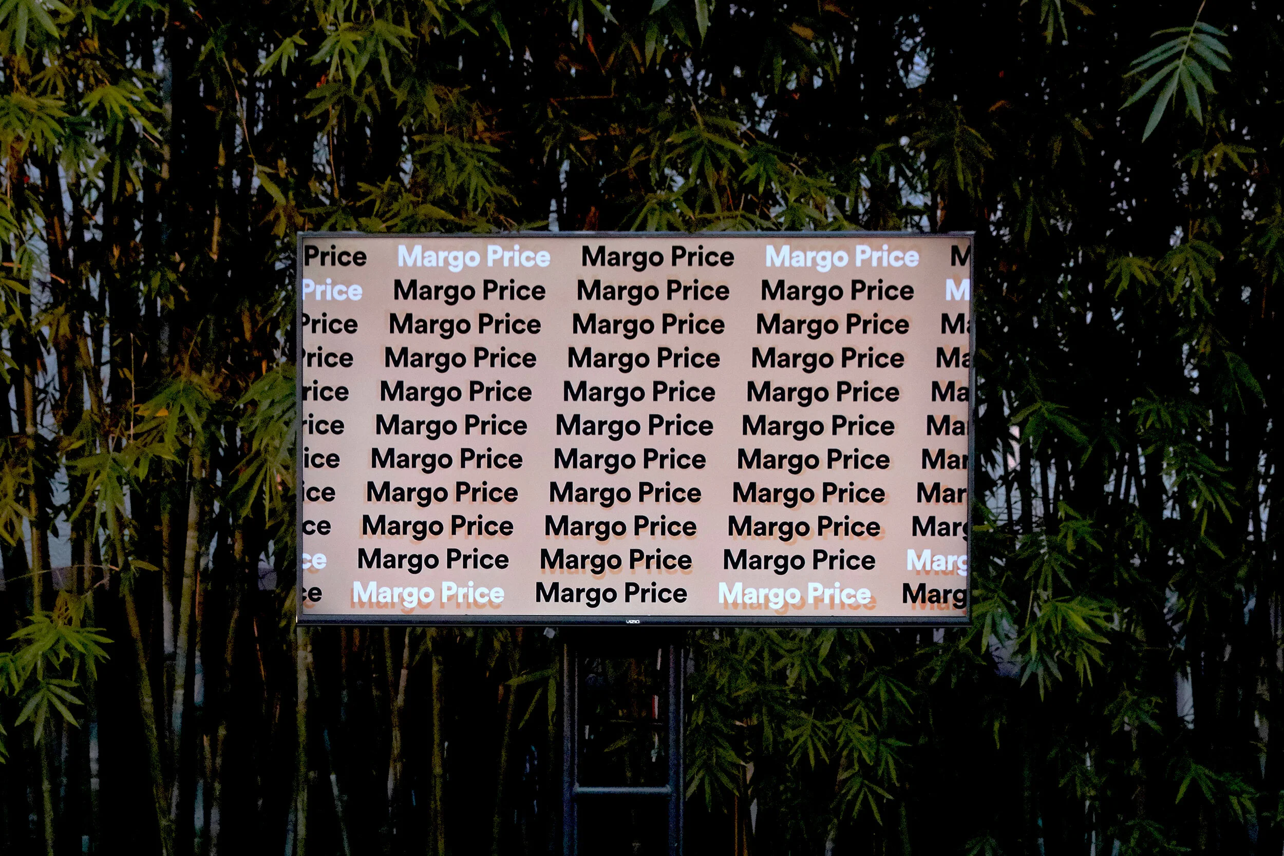 margo_price.jpg