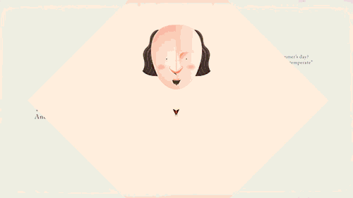 Poetspeak_SavetheArts_1.gif