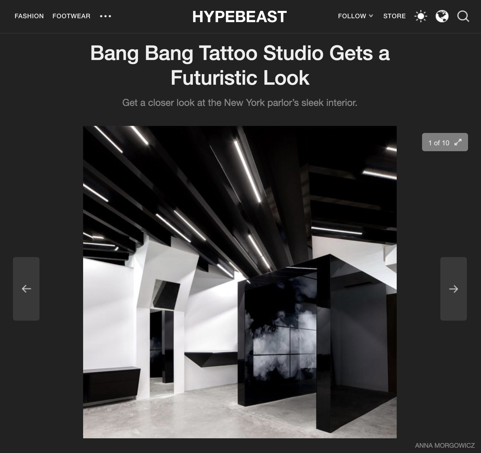 bangbang_press.png