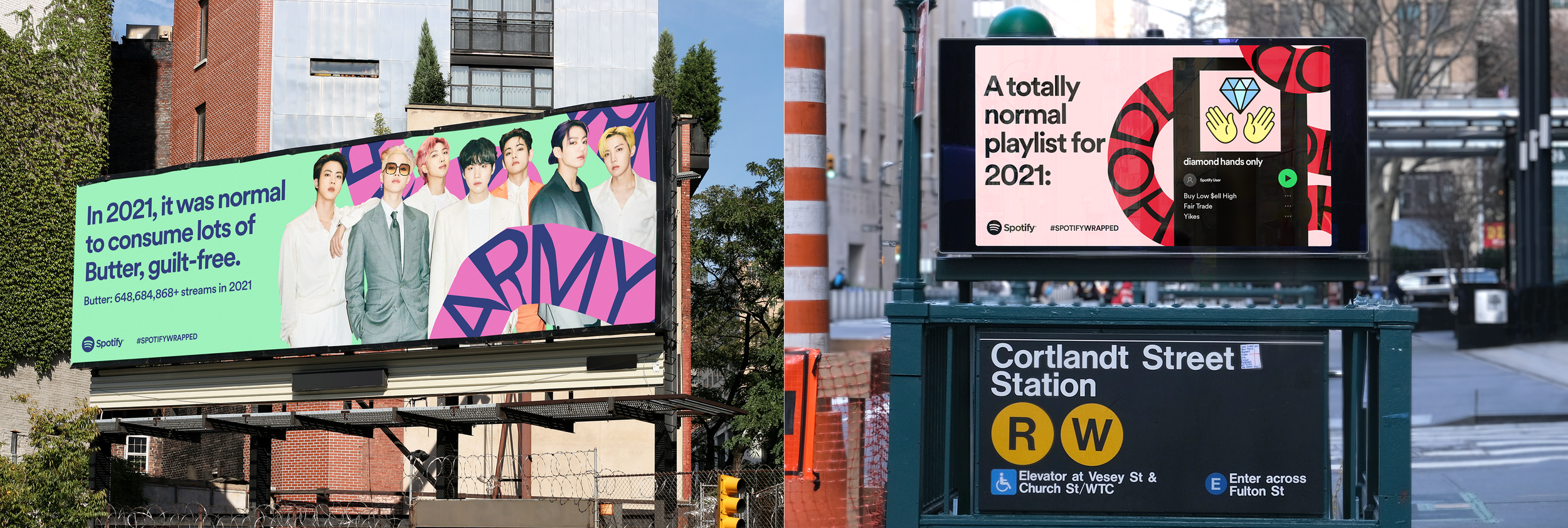 WRAPPED2021_US_BTS copy.png