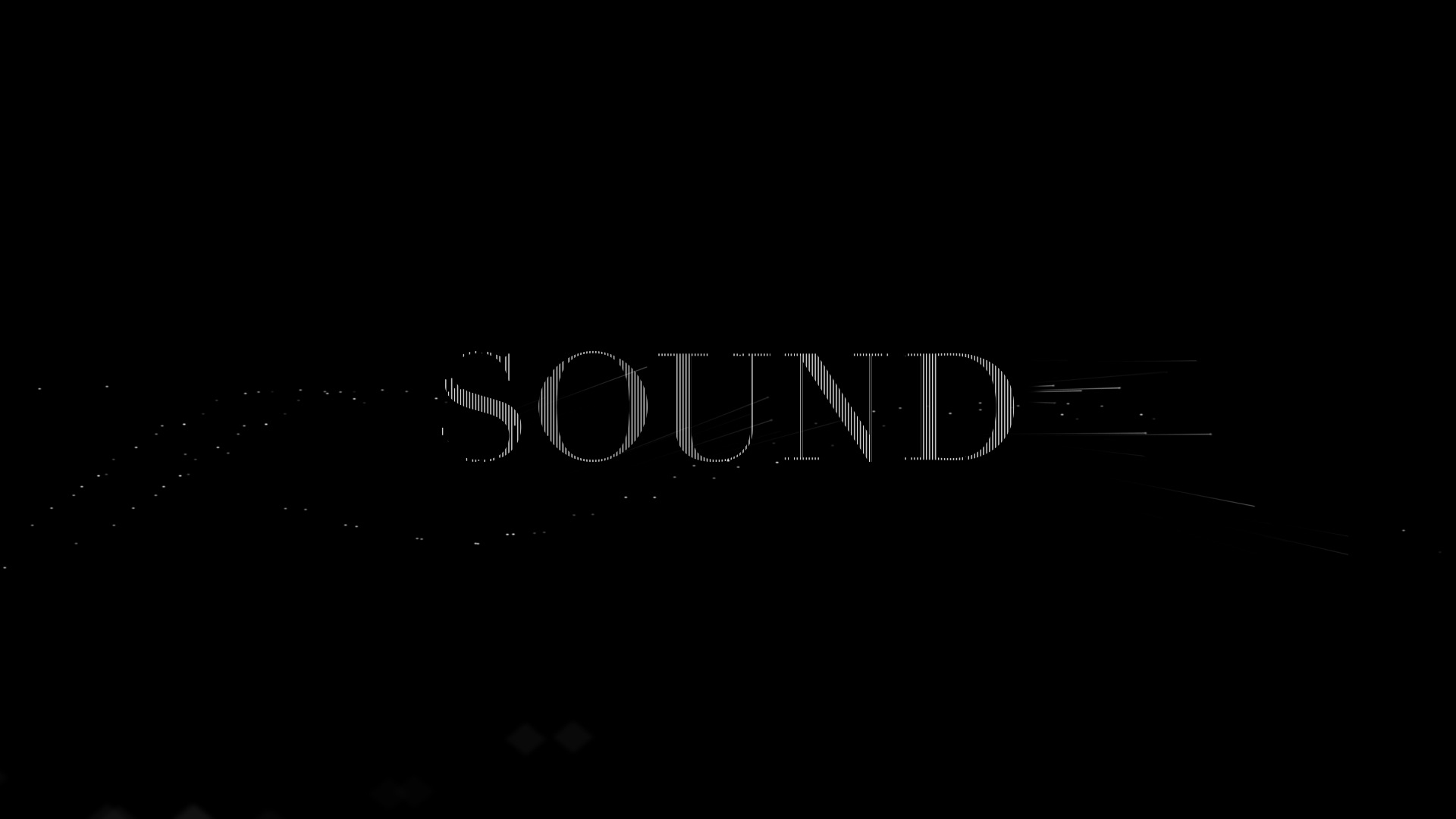 sound_noglow1_1920.jpg