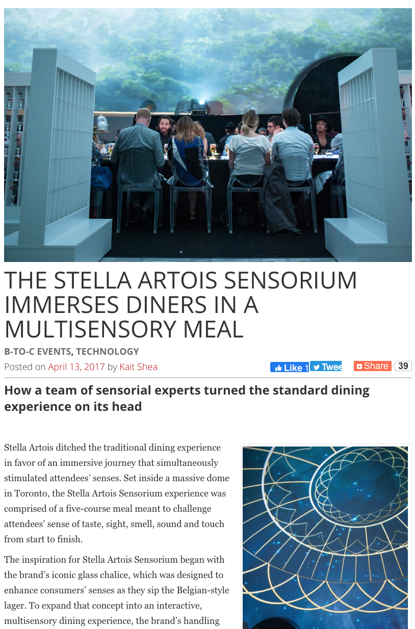 sensorium.png
