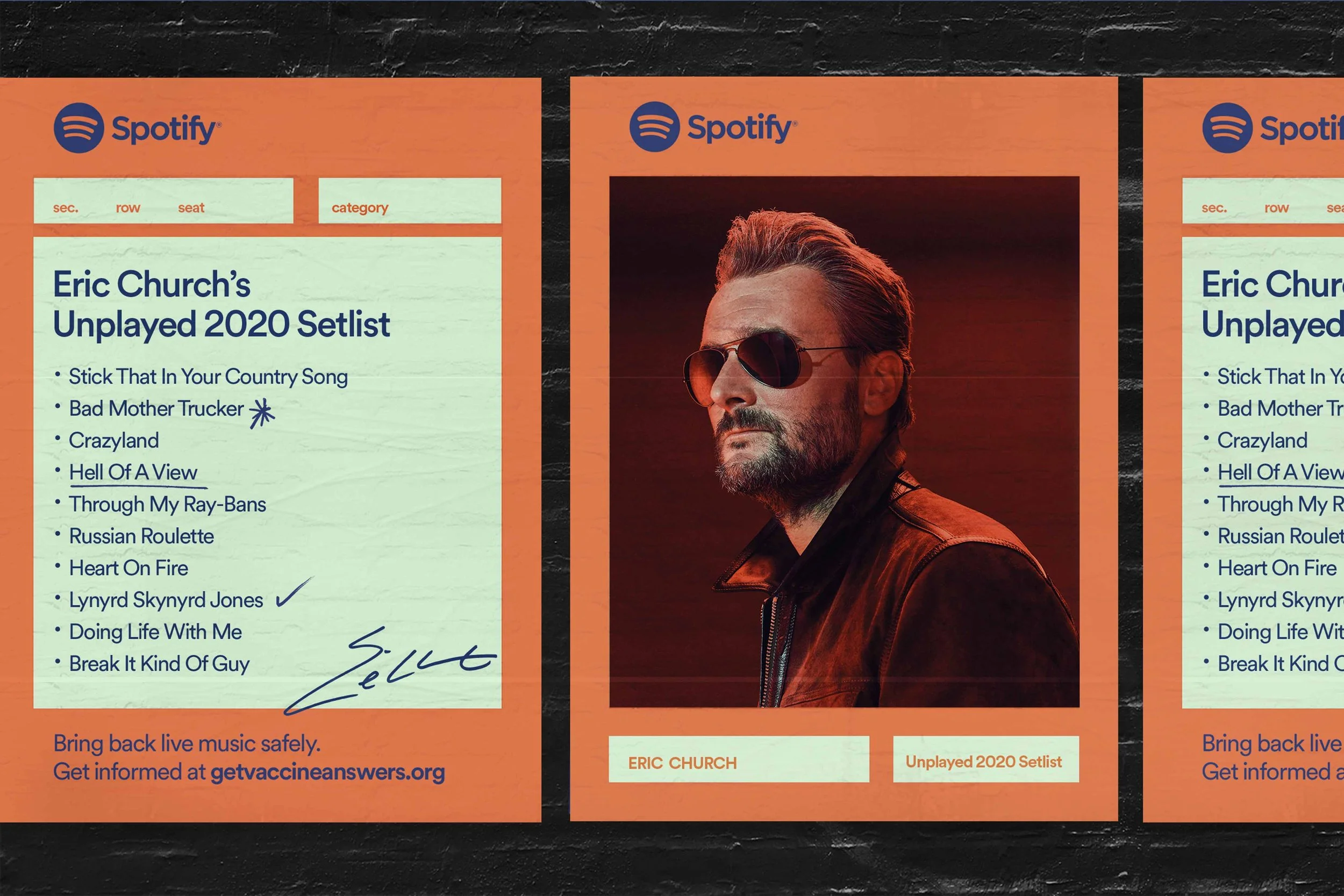 Eric_Setlist.jpg