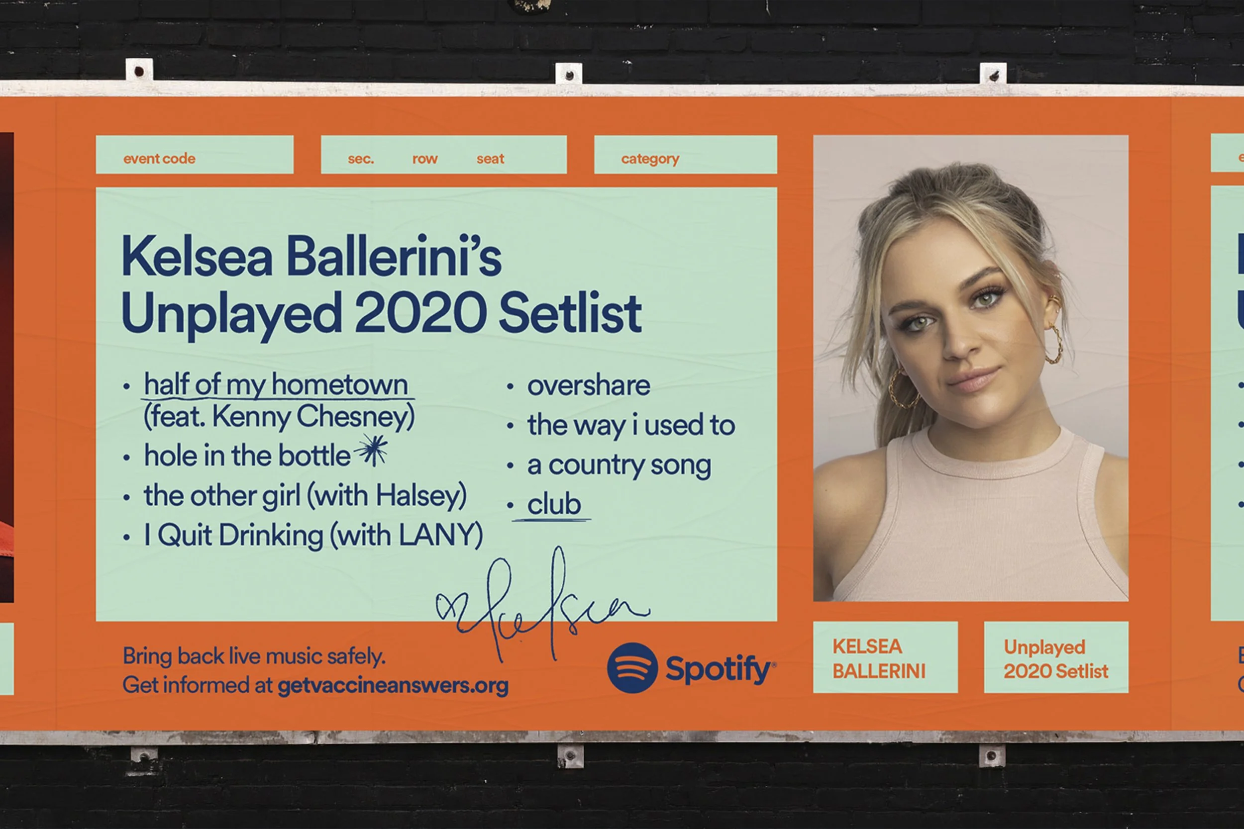 Kelsea_Setlist.jpg