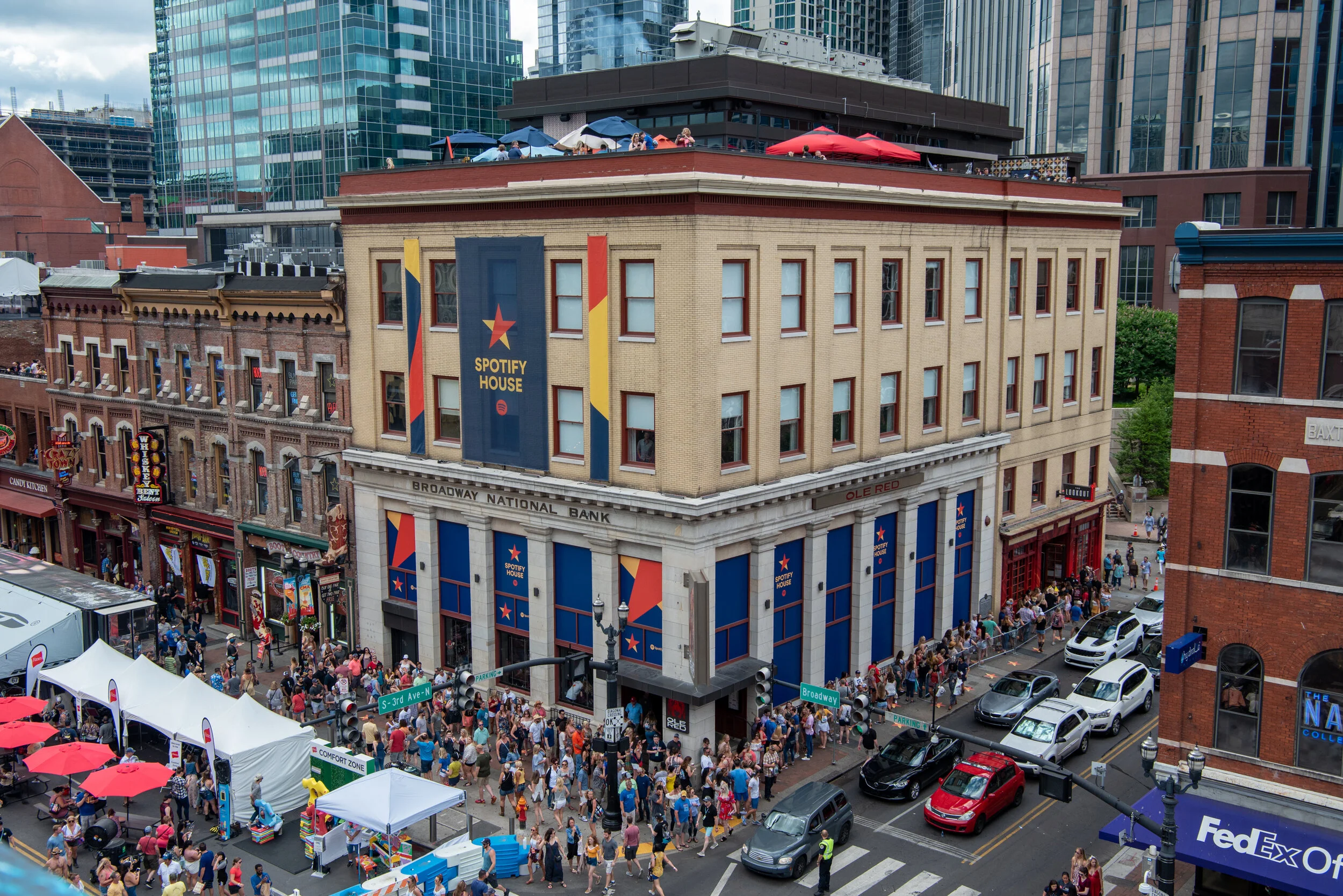Spotify x CMA Fest 2019-194.jpg