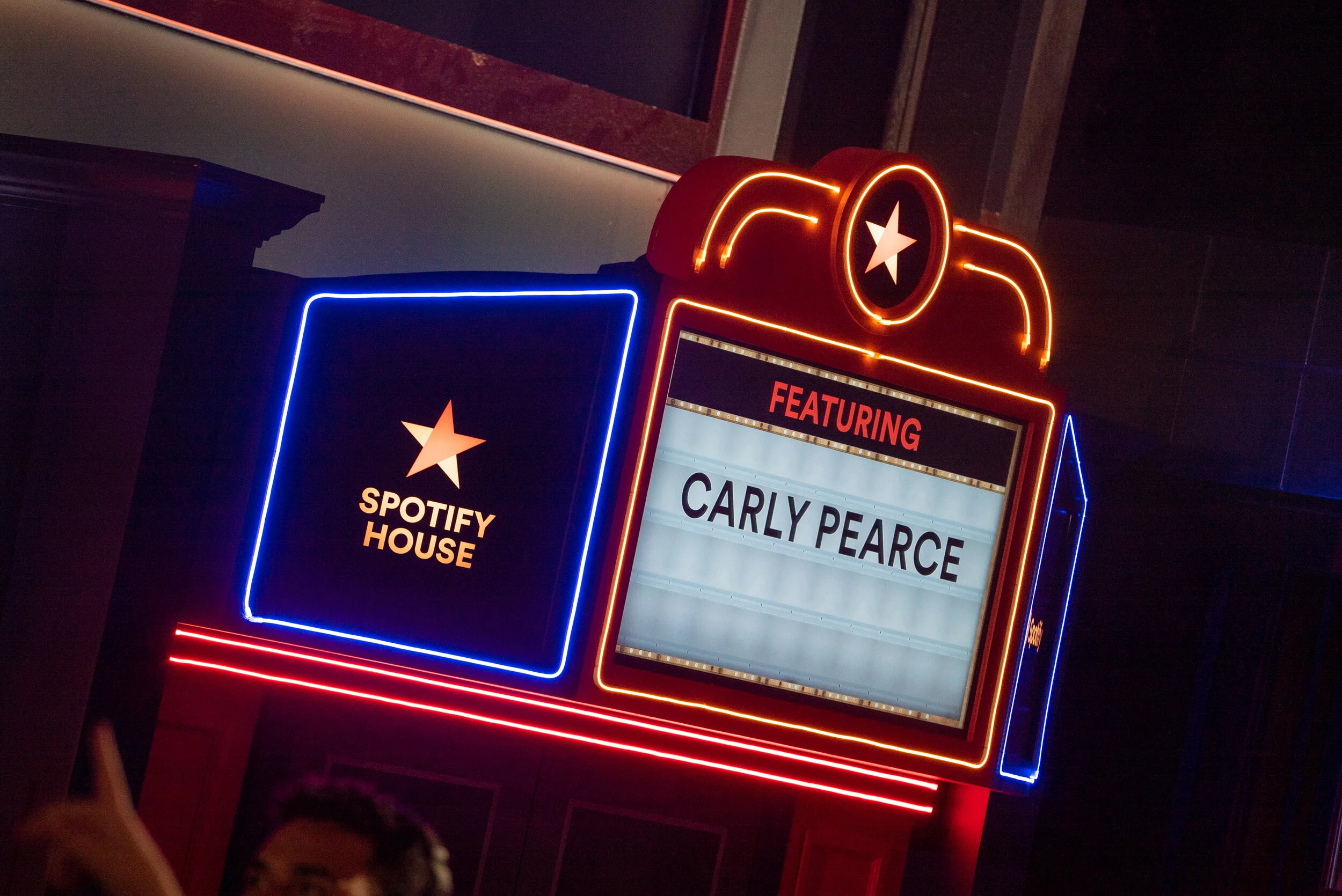 Spotify x CMA Fest 2019-205.jpg