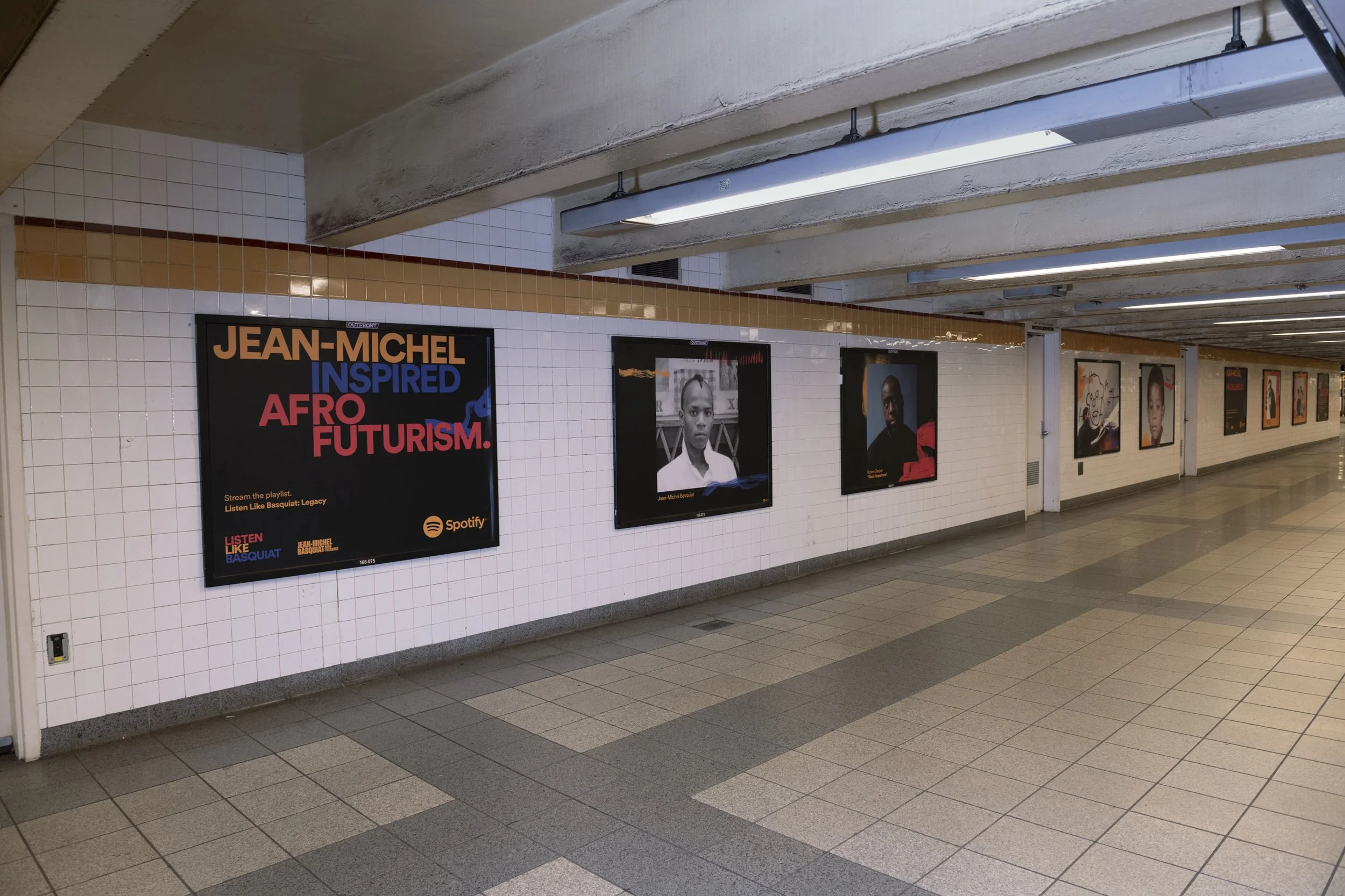 20220411_SPOTIFY_BASQUIAT_8TH_AVE_112_V1.jpg