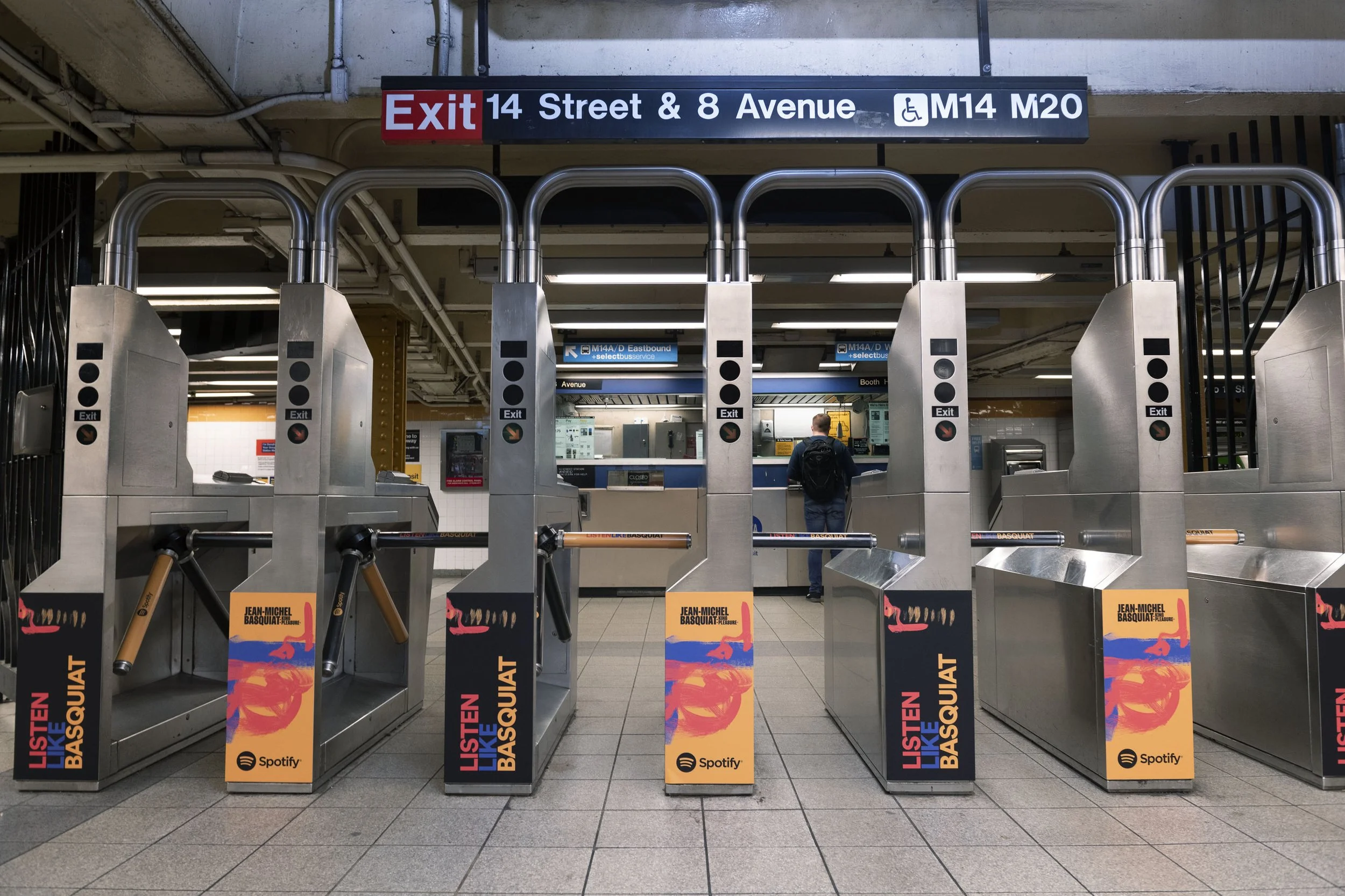20220411_SPOTIFY_BASQUIAT_8TH_AVE_032_V1.jpg