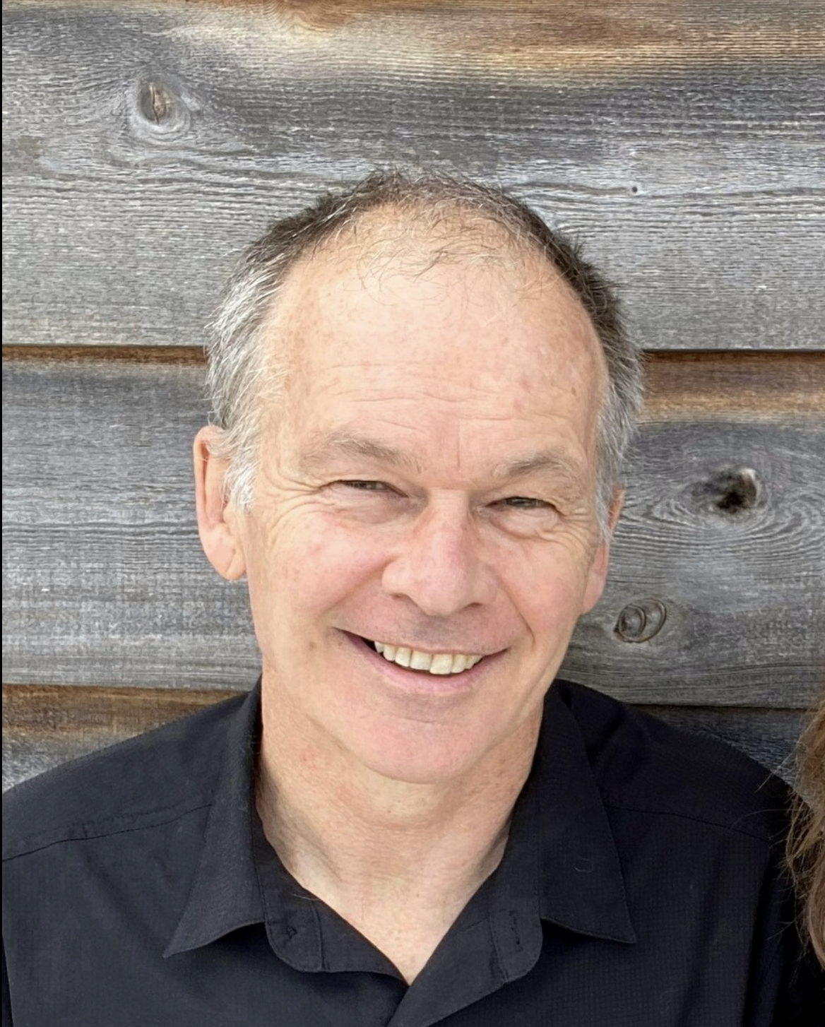 Screenshot 2024-12-17 at 12.13.14 PM.png