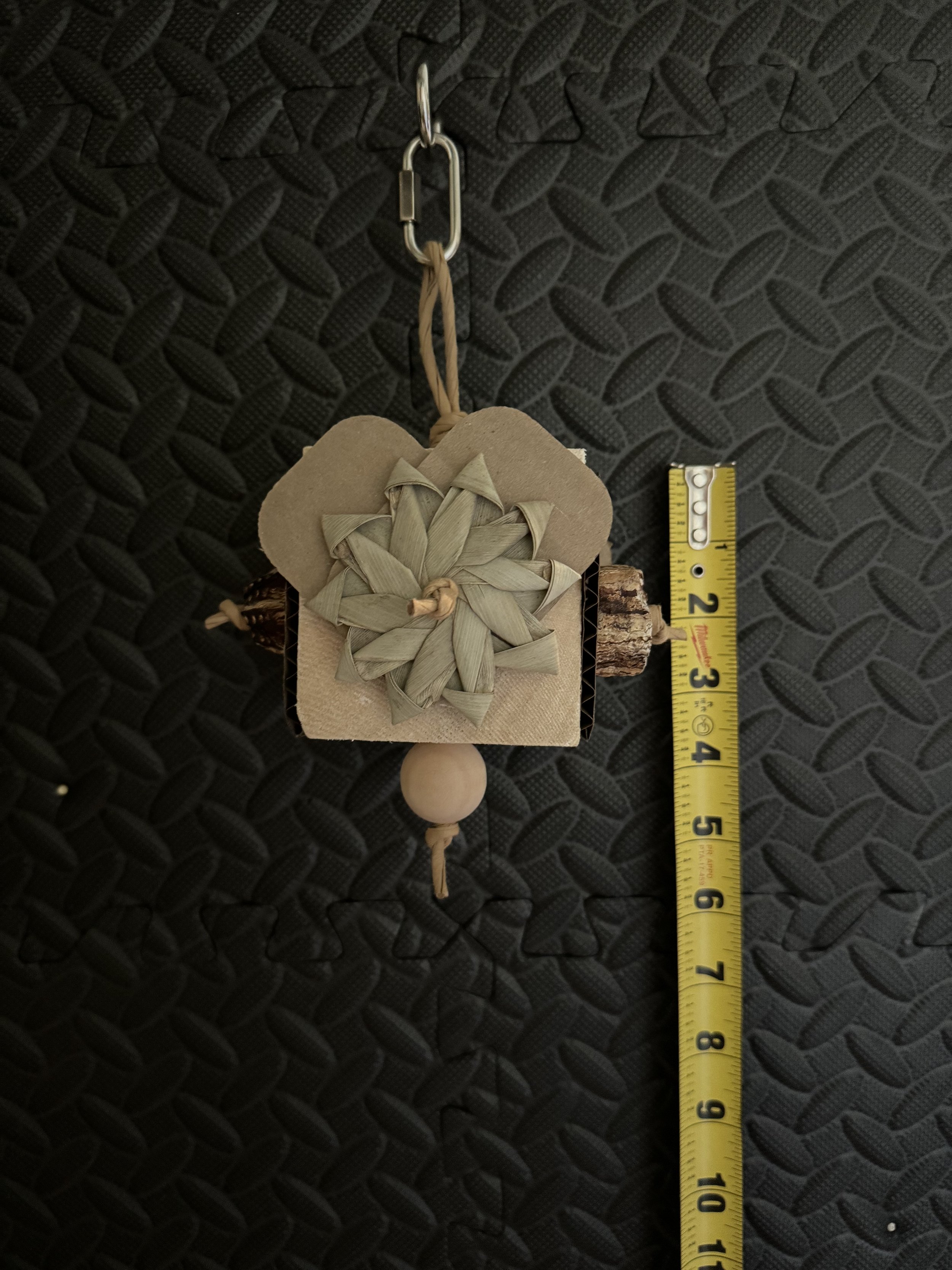 BirdToy7777.jpg