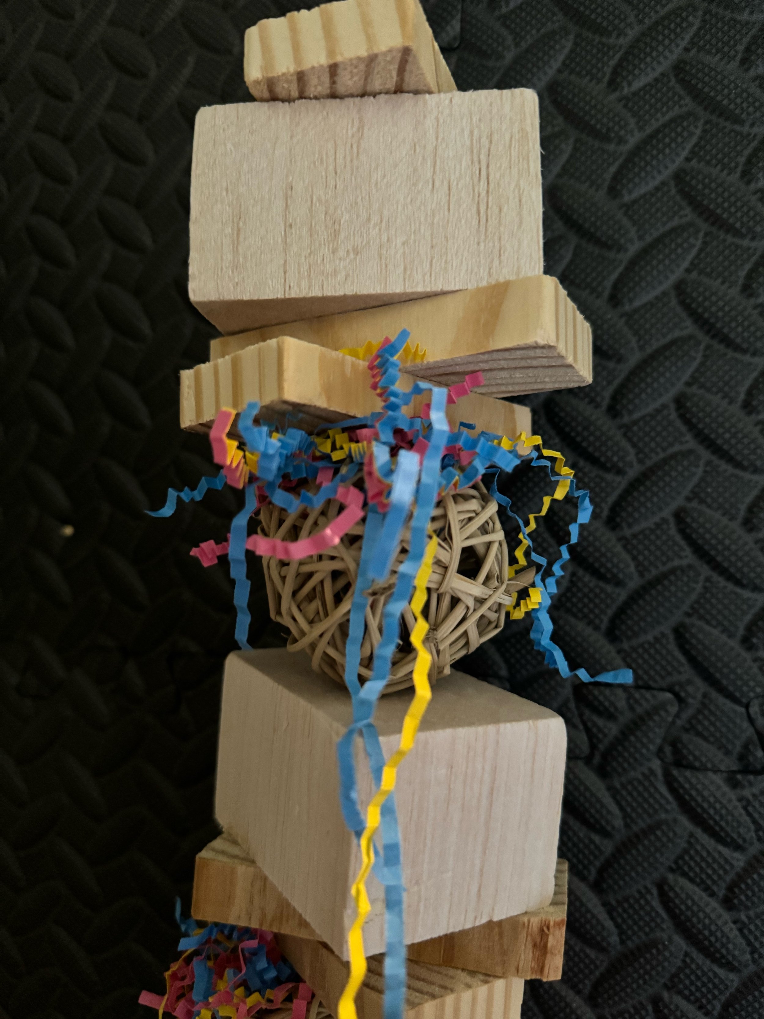 large toy 11.jpeg