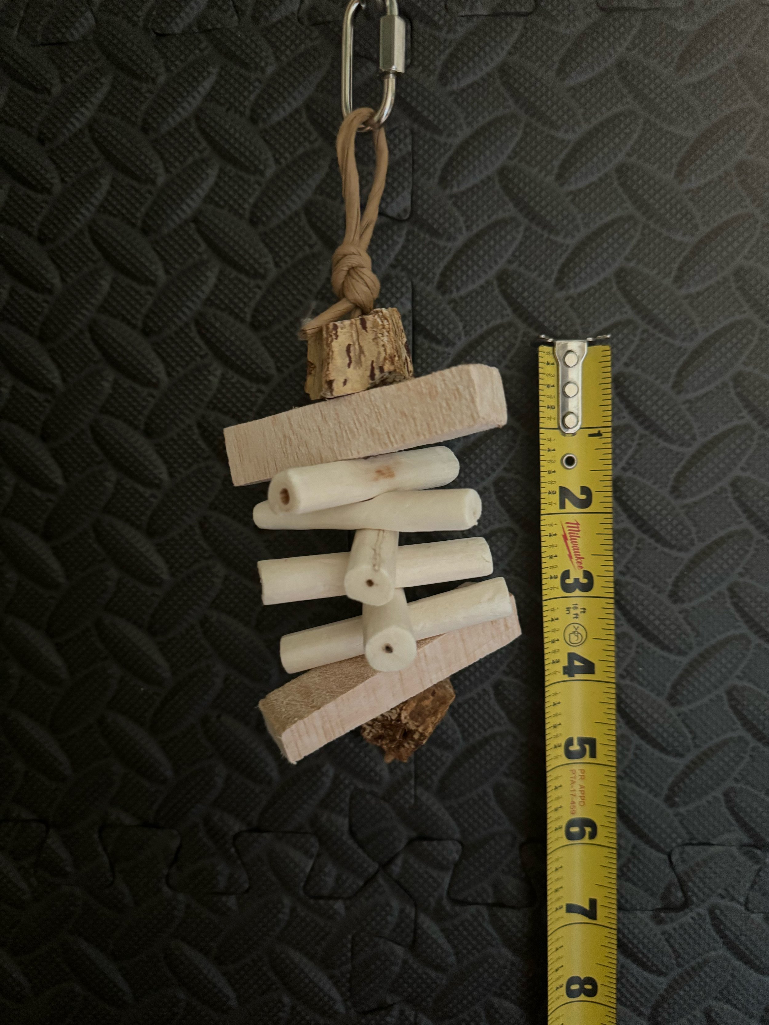 tiny toy 3.jpeg