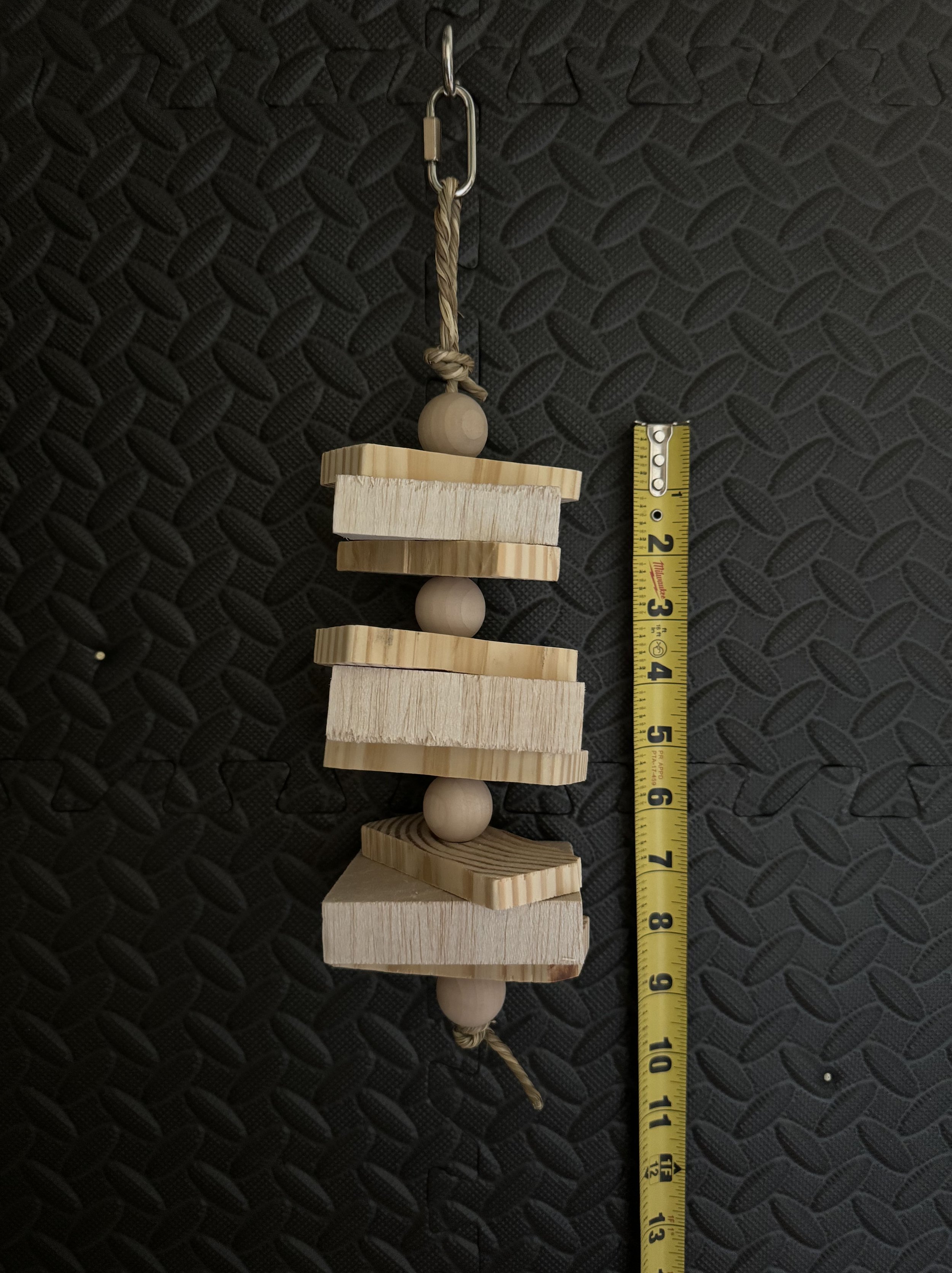 birdtoy3333-min.jpg