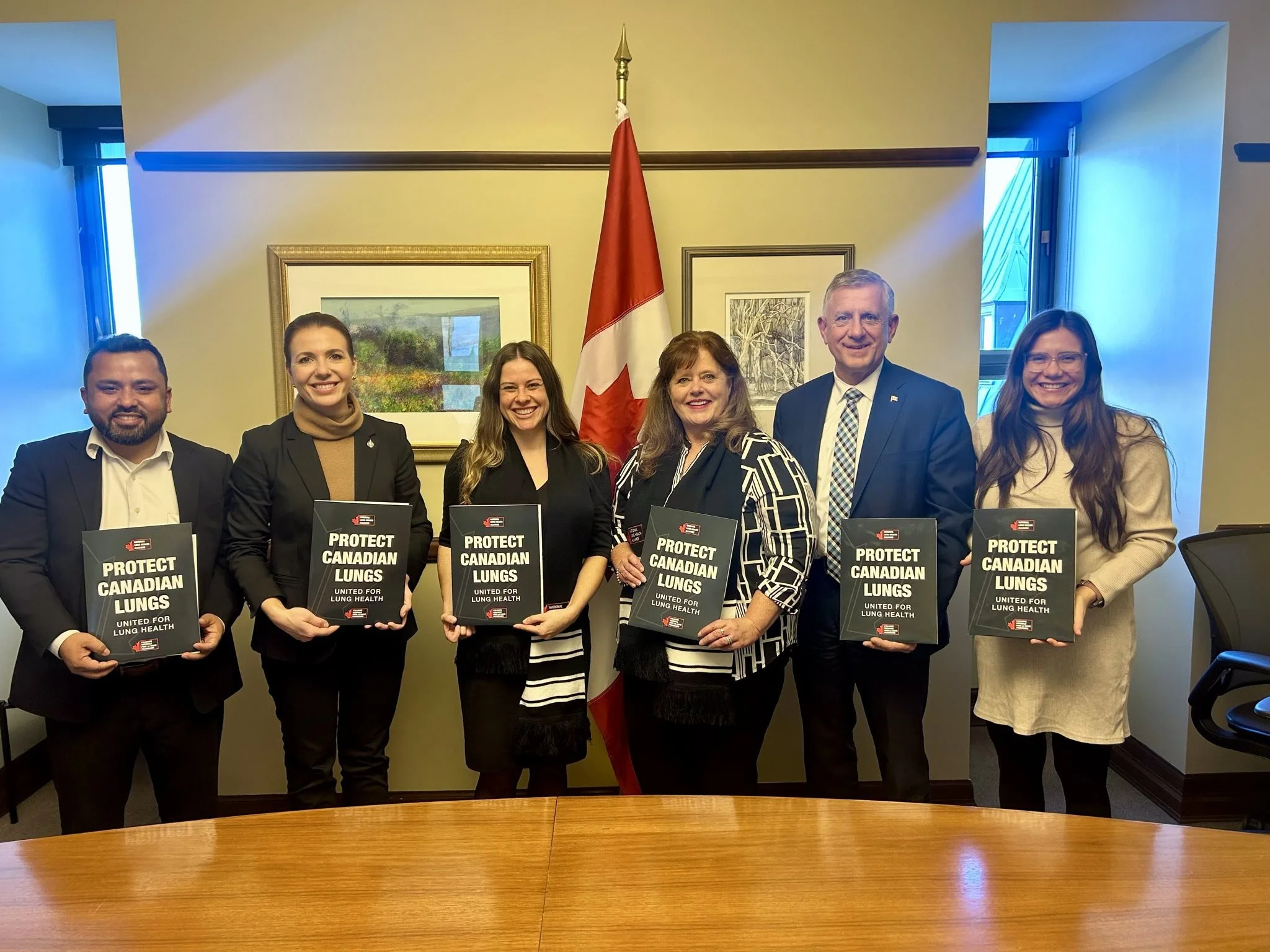 CanadianLungHealth.Oct.2025.withconstituent.jpg