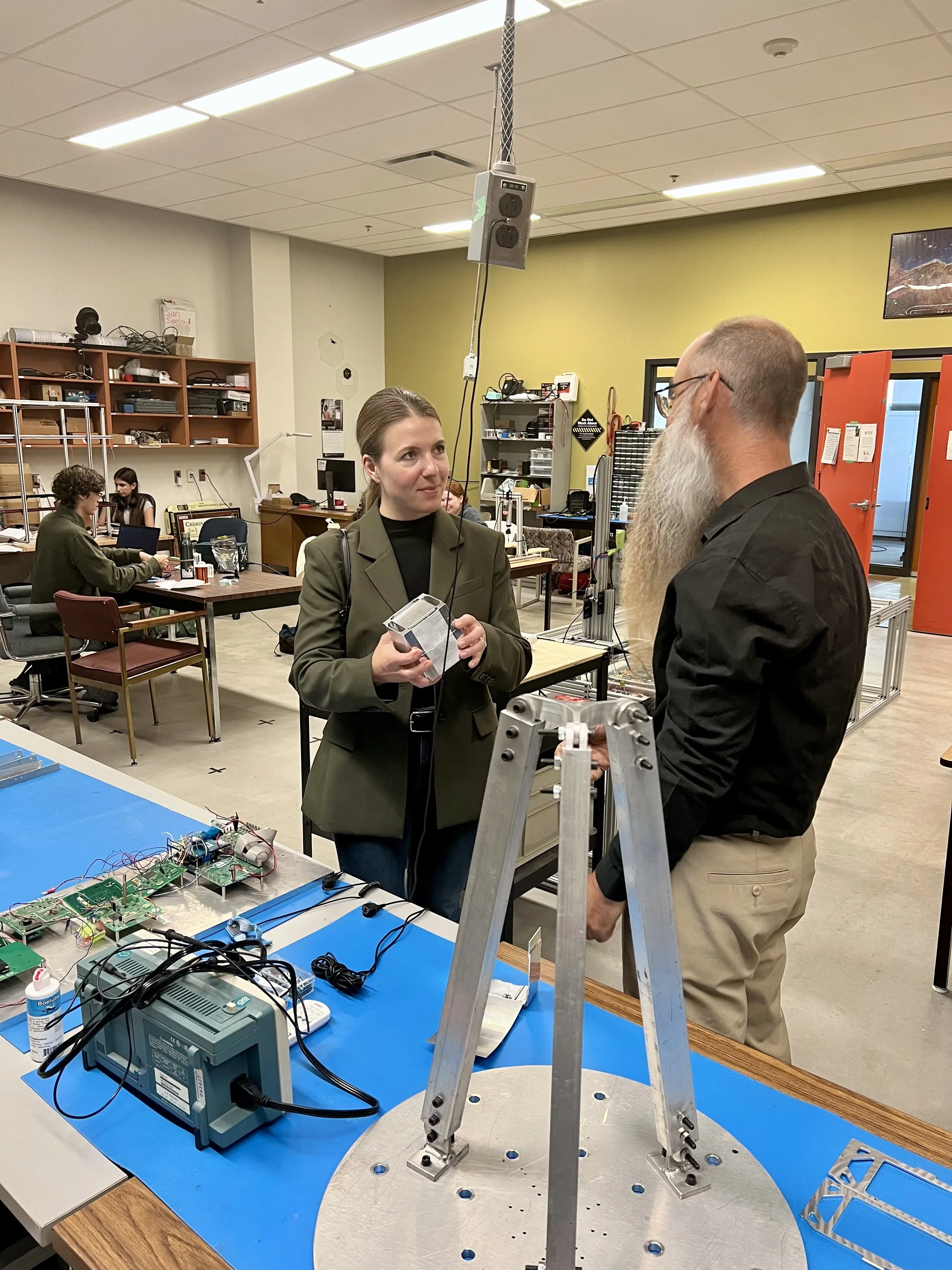 FullSizeRender (1).jpeg