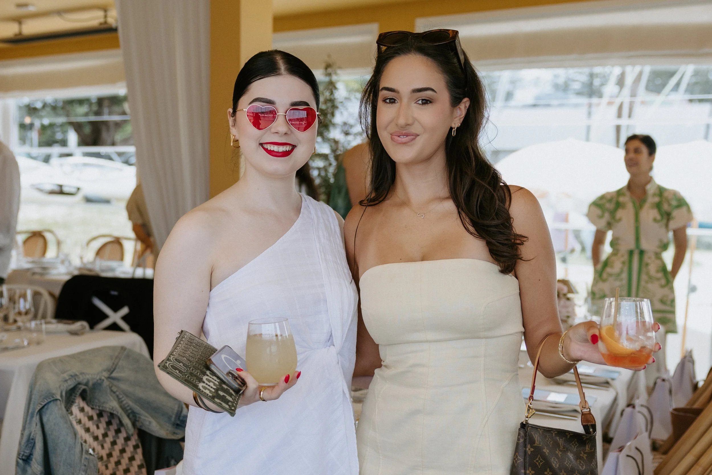 Pandora Christmas Party-164.jpg