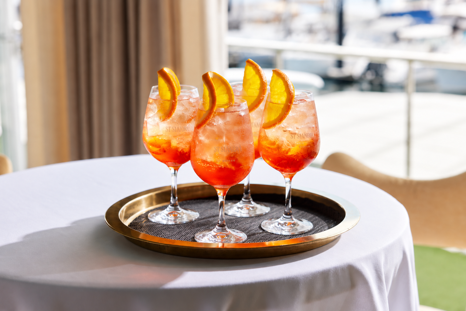 Spritz.png