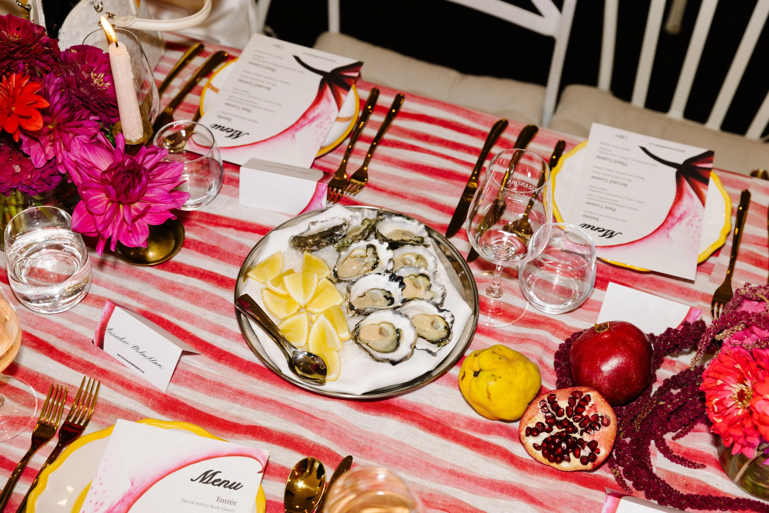 SS.WHL+oysters.jpg