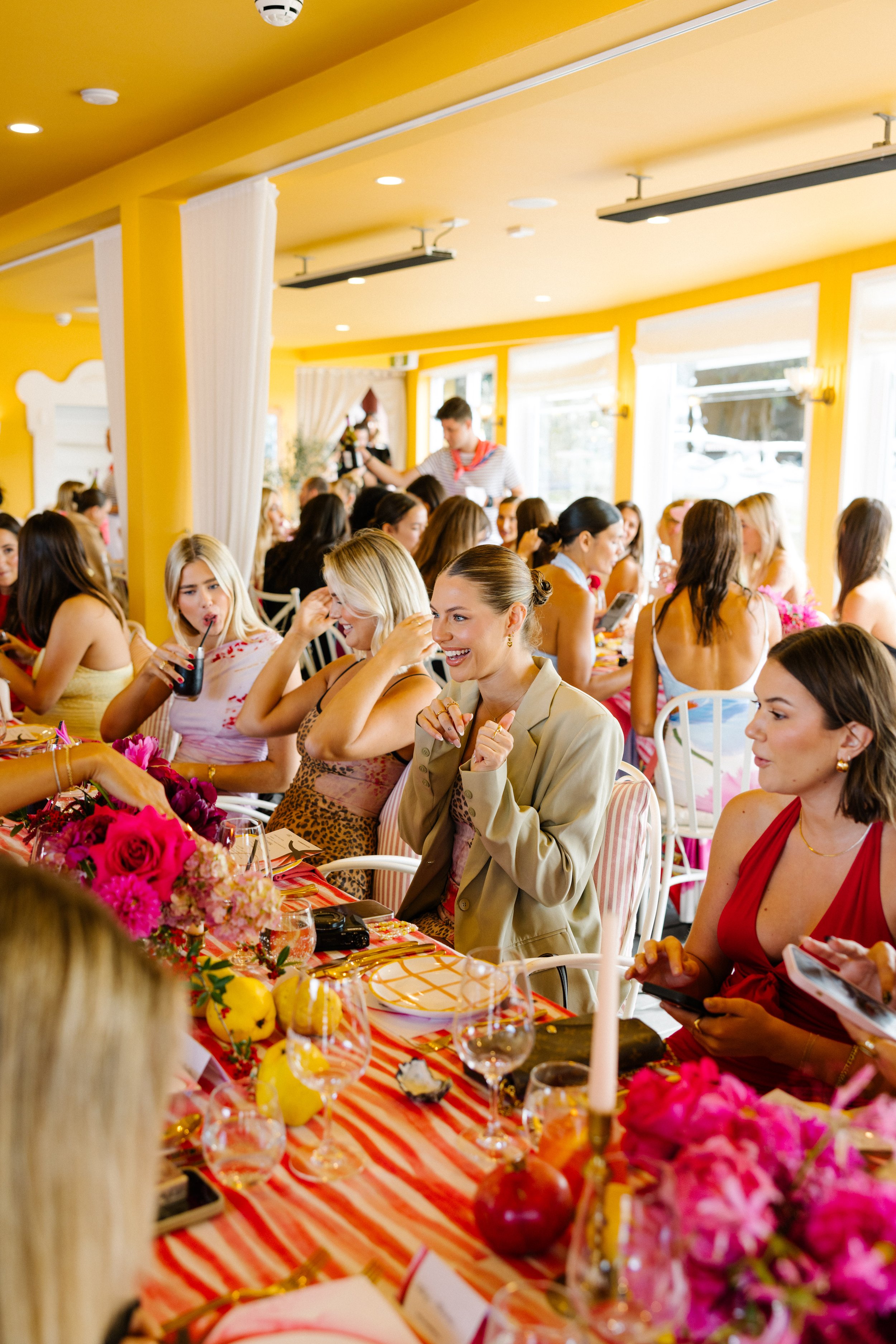SS.WHL.guests+seated.jpg