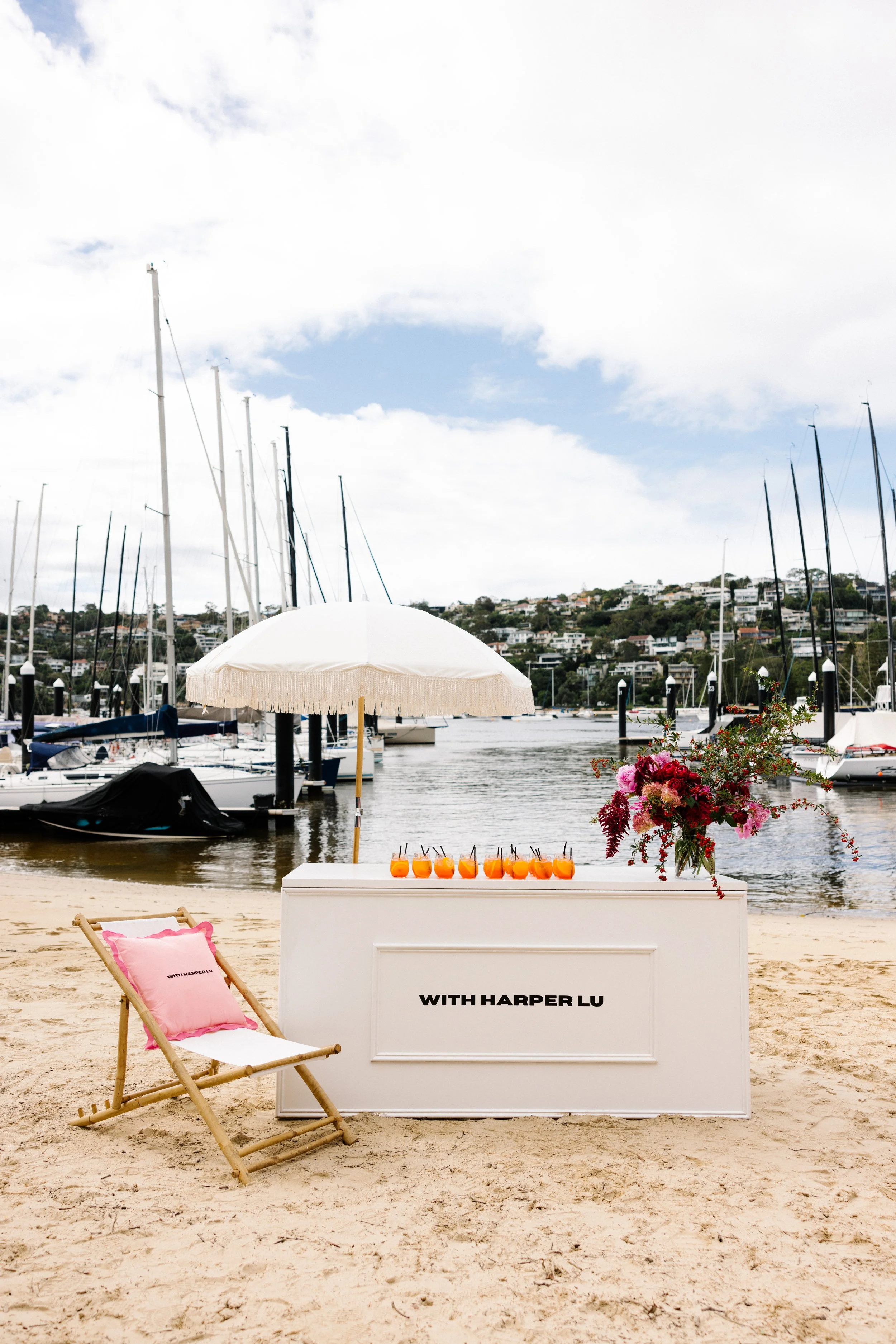 SS.WHL.beachbar.jpg