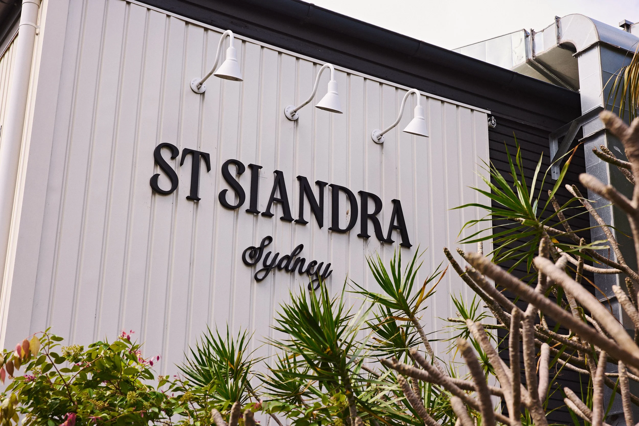 025_ST SIANDRA _SEPT26.jpg
