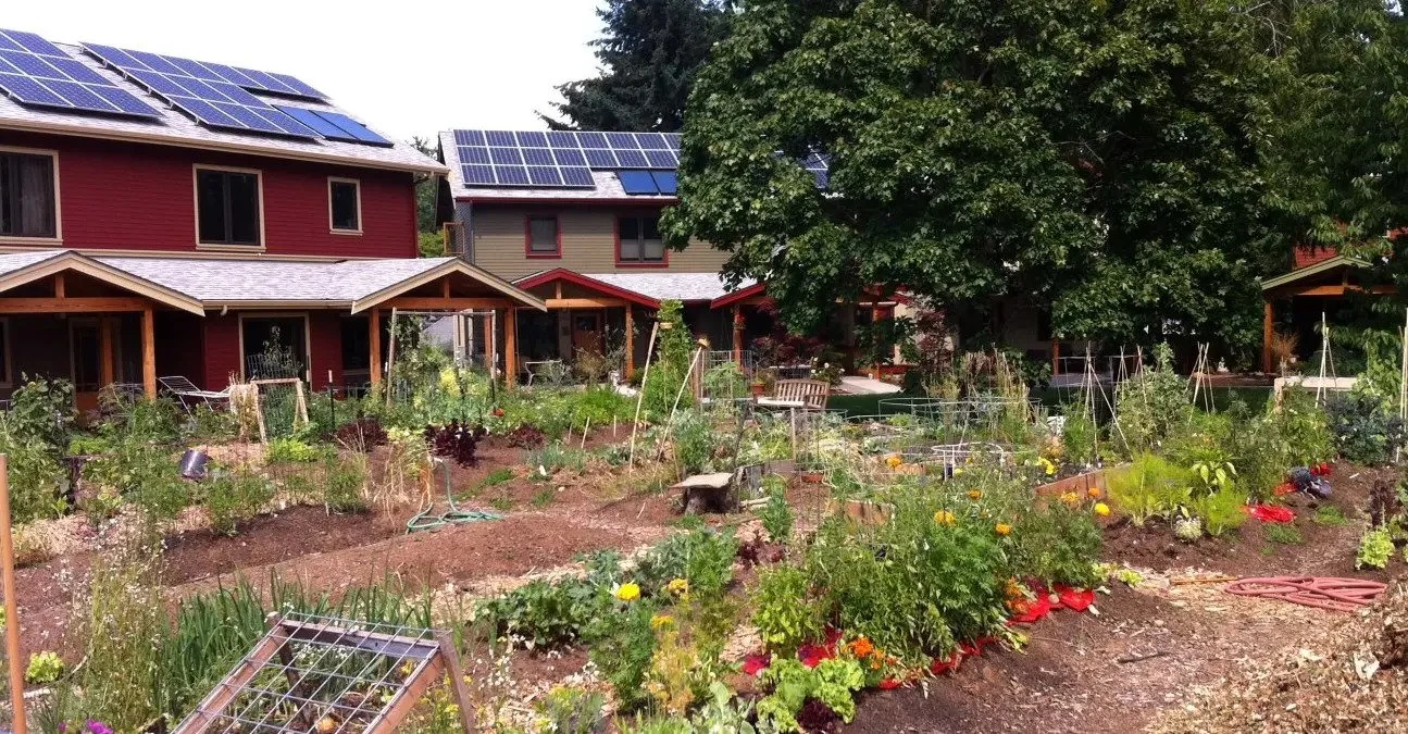 30525347_1662629723LOmgc-community-garden-cropped (1).jpg