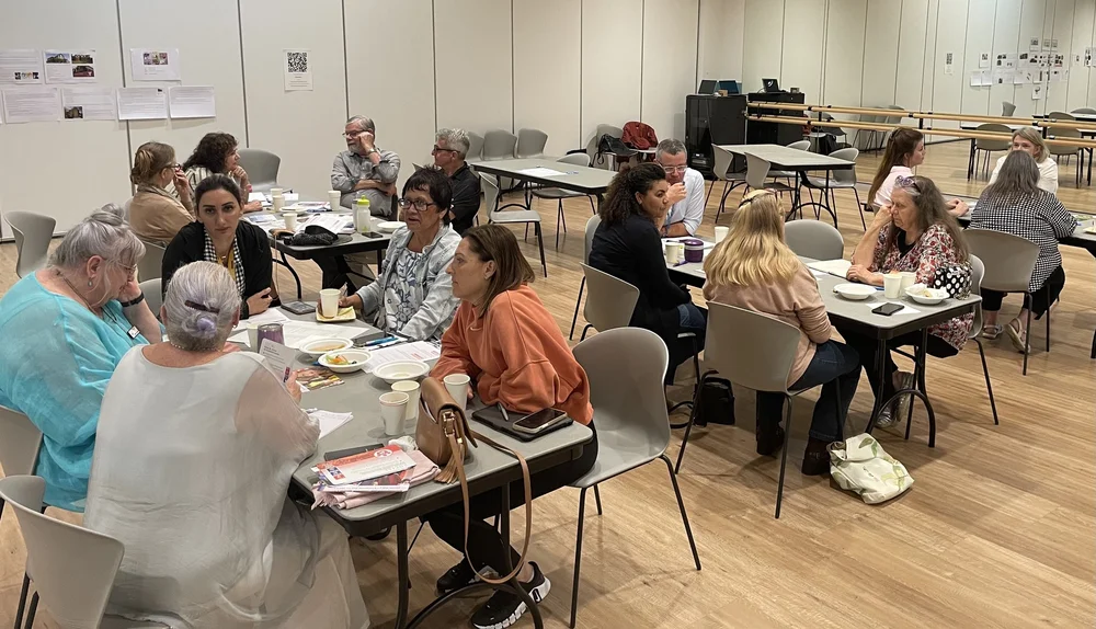 HOW Gold Coast workshop 2.jpg