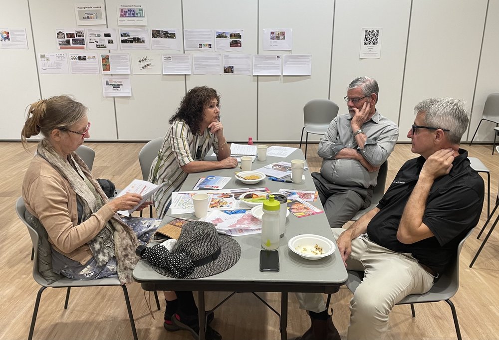 HOW Gold Coast workshop 4.jpg