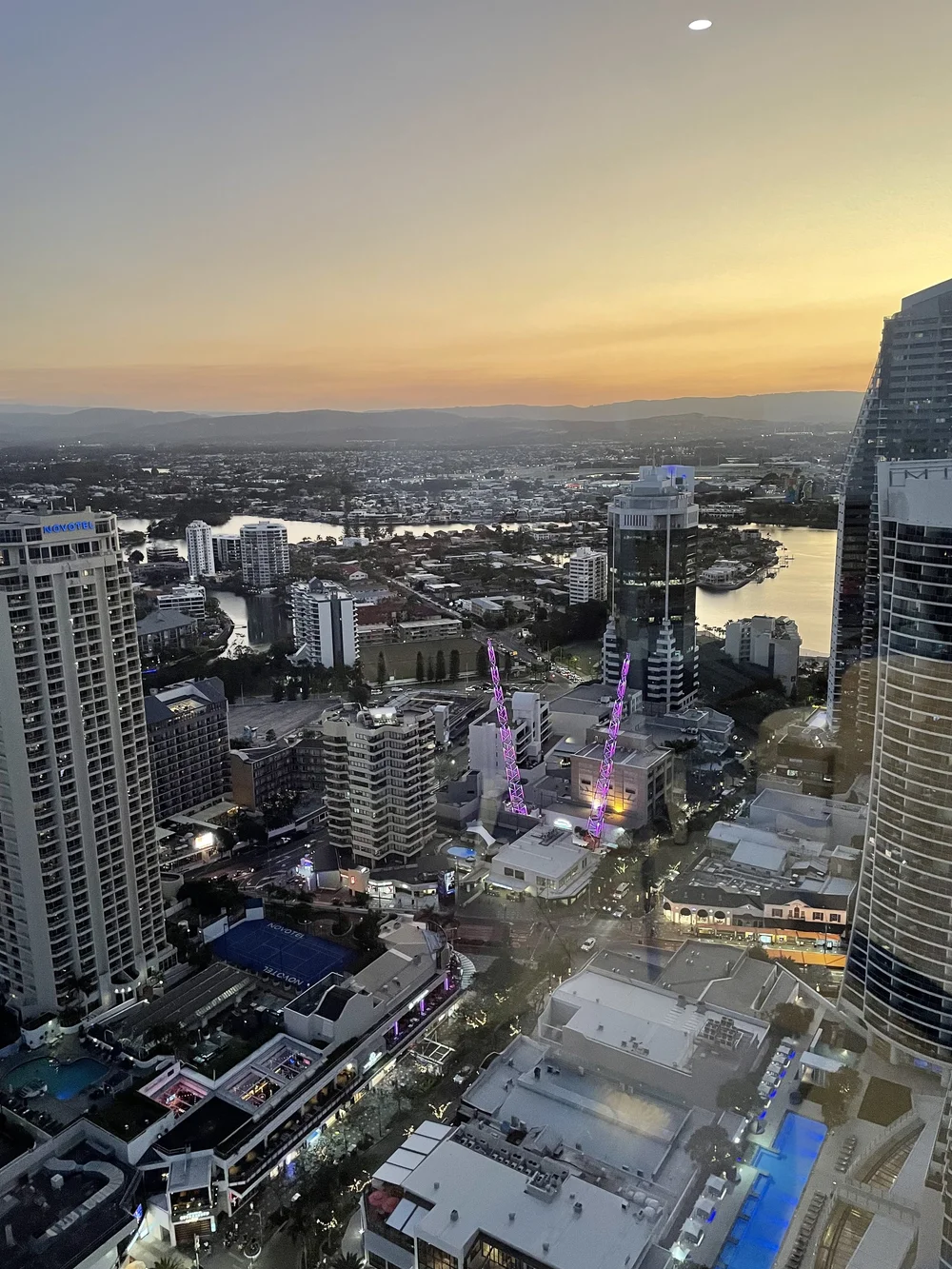View from window of high rise.jpg