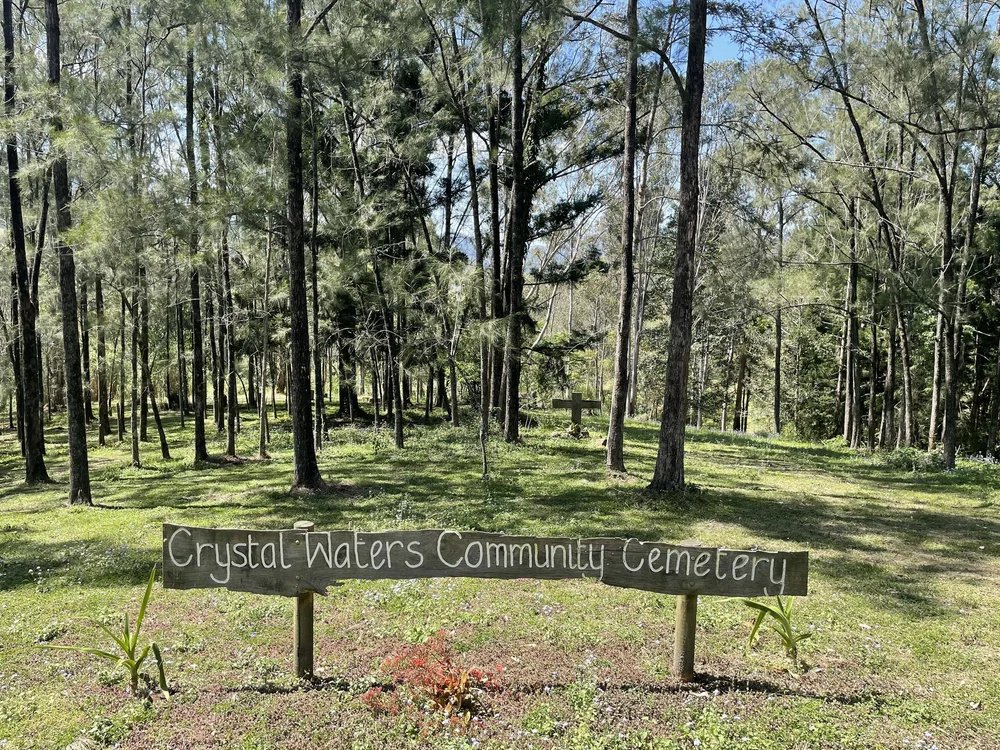 Community Cemetary CW.jpg