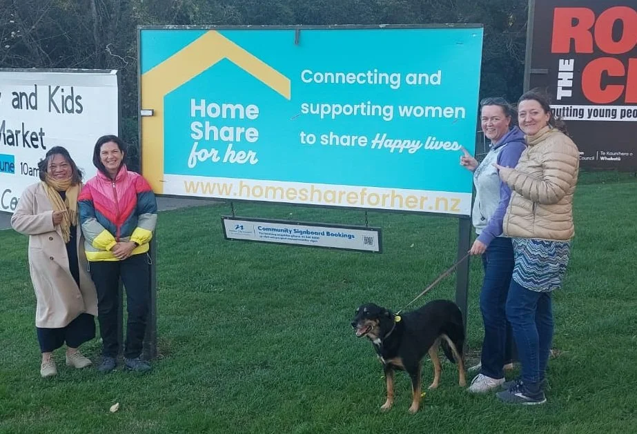 HomeShare for Her image for newsletter.jpg