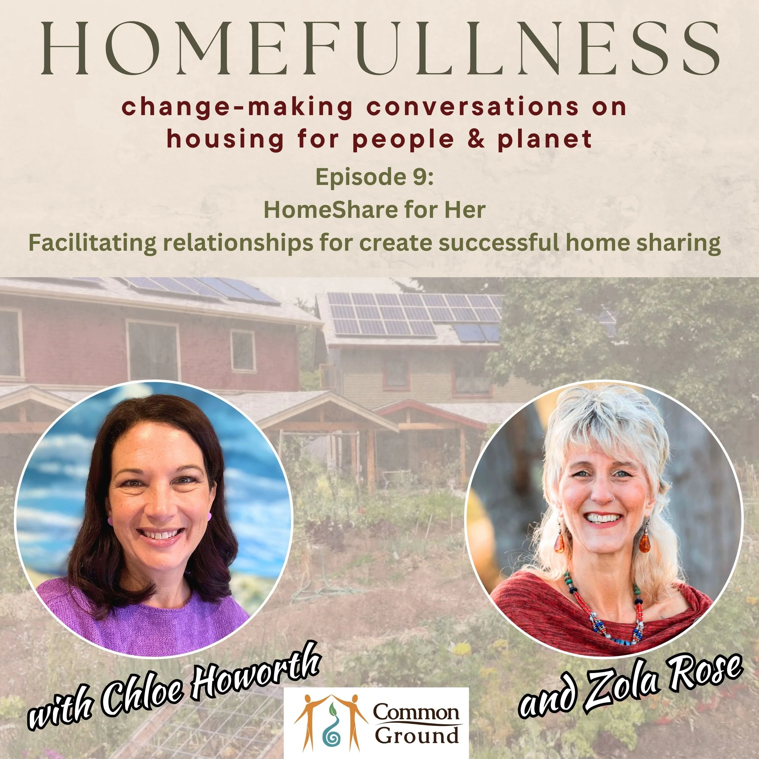 Episode 9 with Chloe Howorth HomeShare for Her.jpg